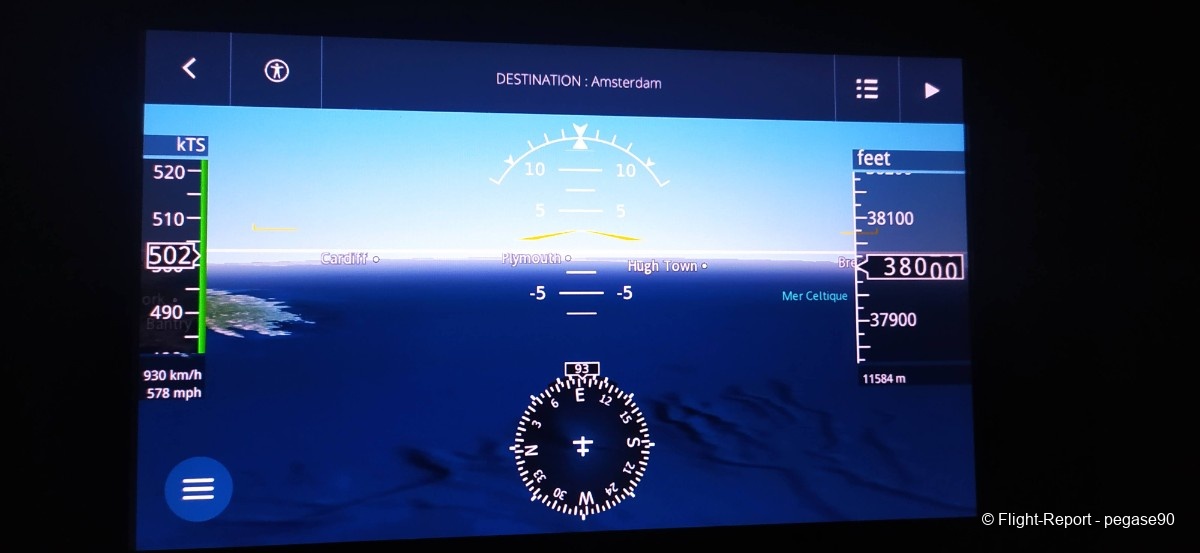 photo img_20250216_004313