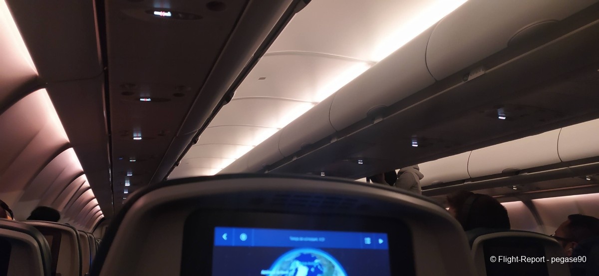 photo img_20250216_005621