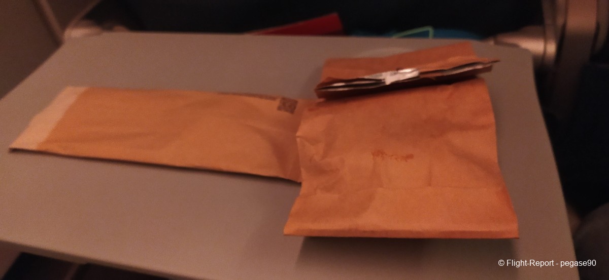 photo img_20250216_005847