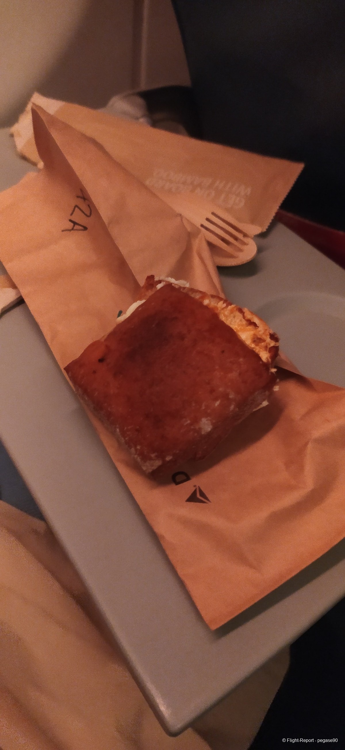 photo img_20250216_010003