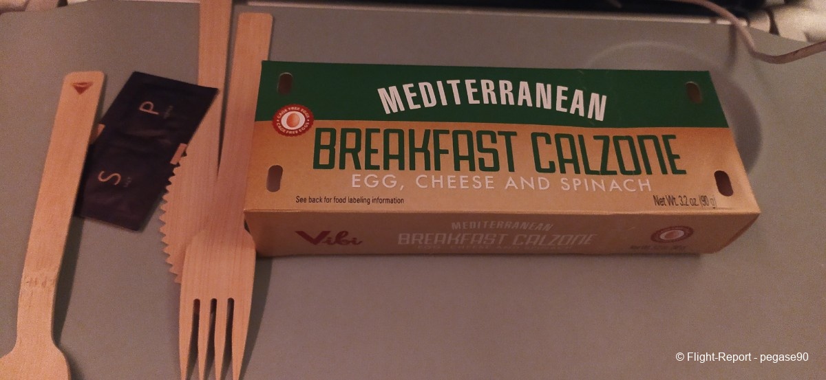 photo img_20250216_011236