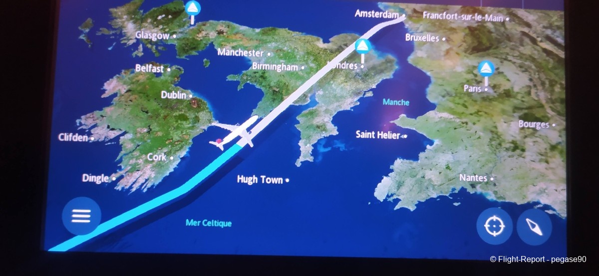 photo img_20250216_011242