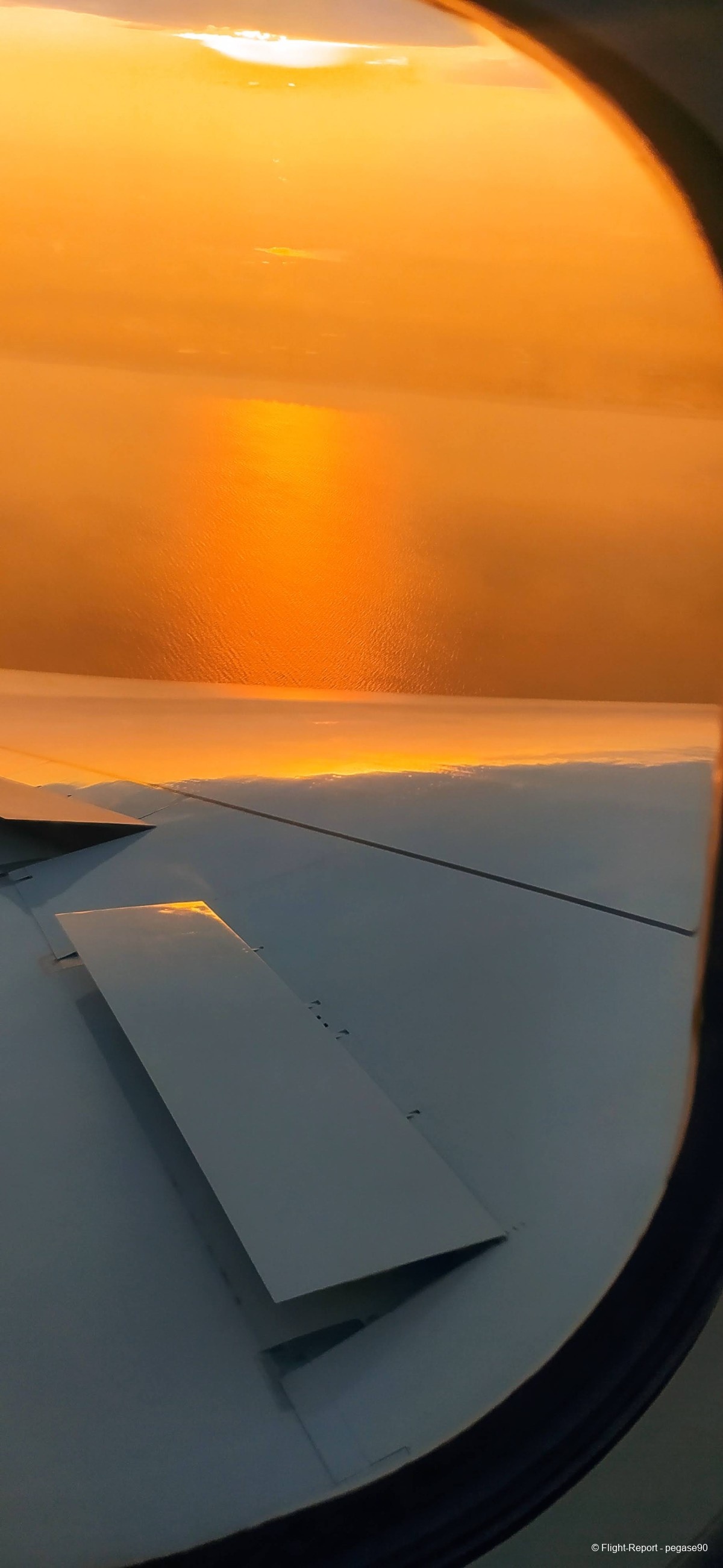 photo img_20250216_021224