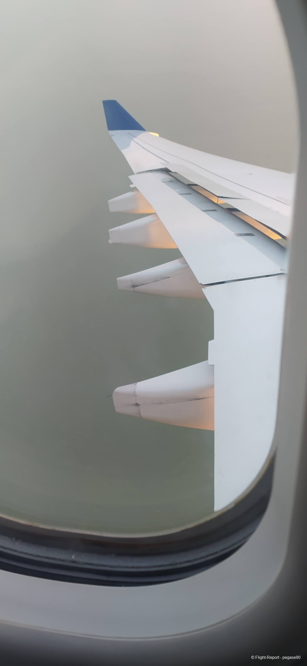 photo img_20250216_021306