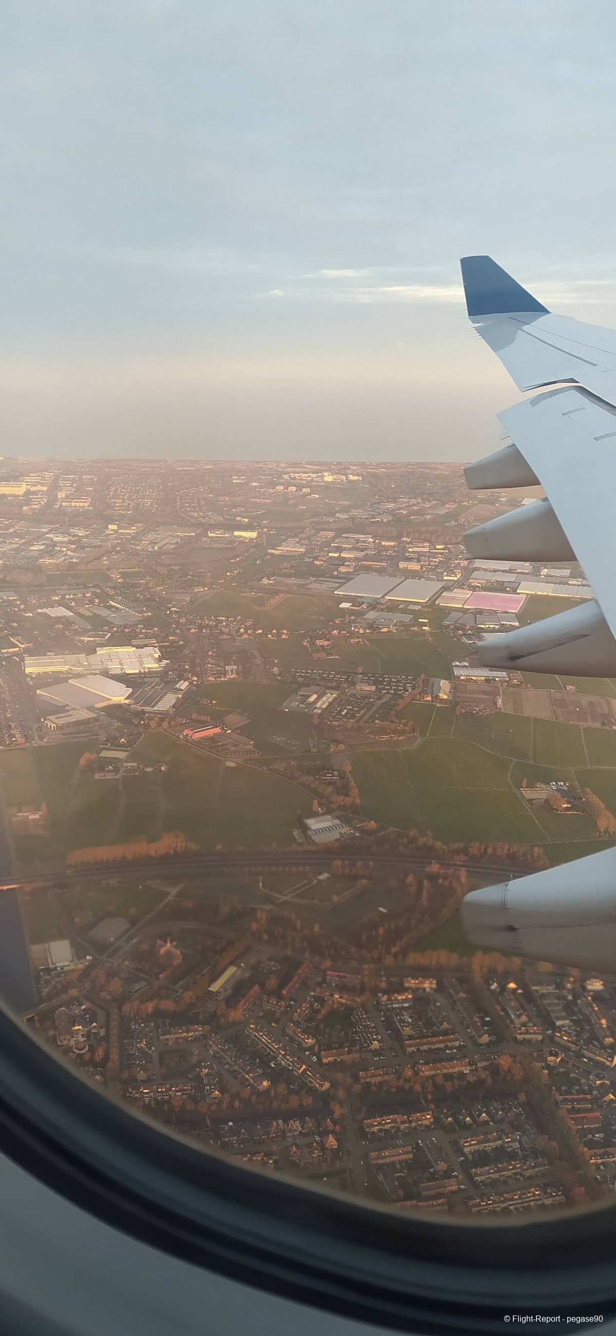 photo img_20250216_021530