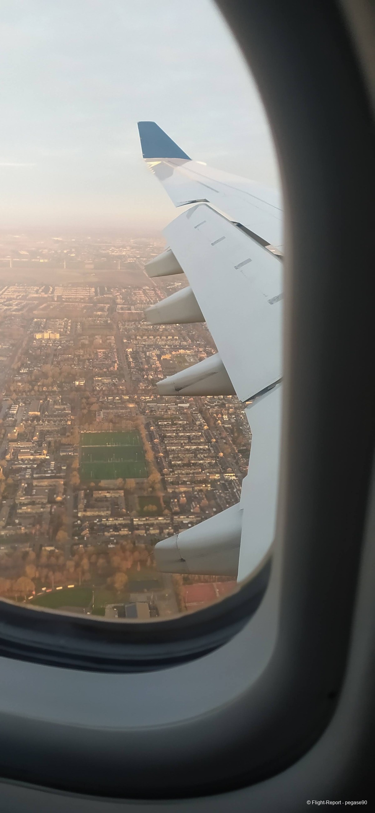 photo img_20250216_021815