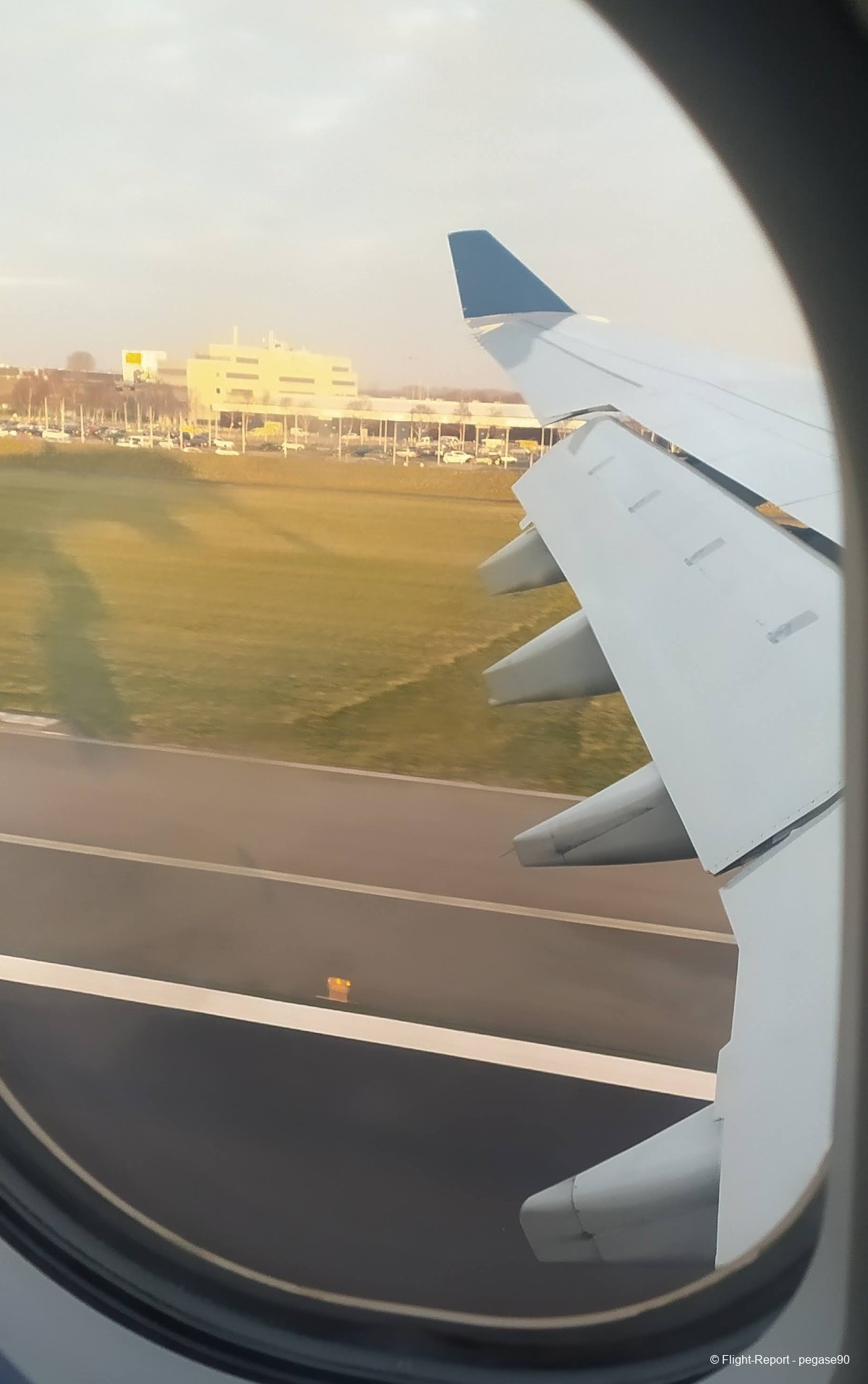 photo img_20250216_022010