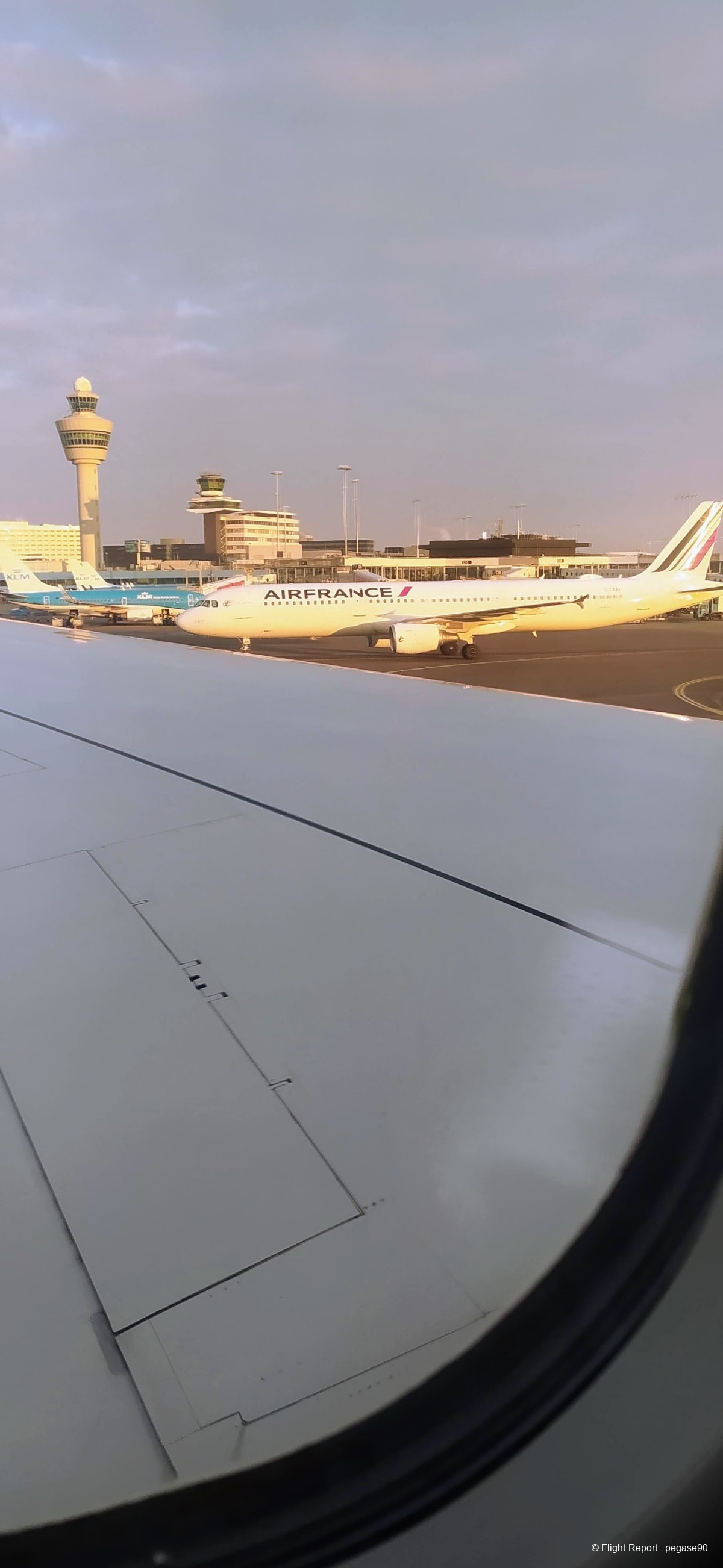 photo img_20250216_022204