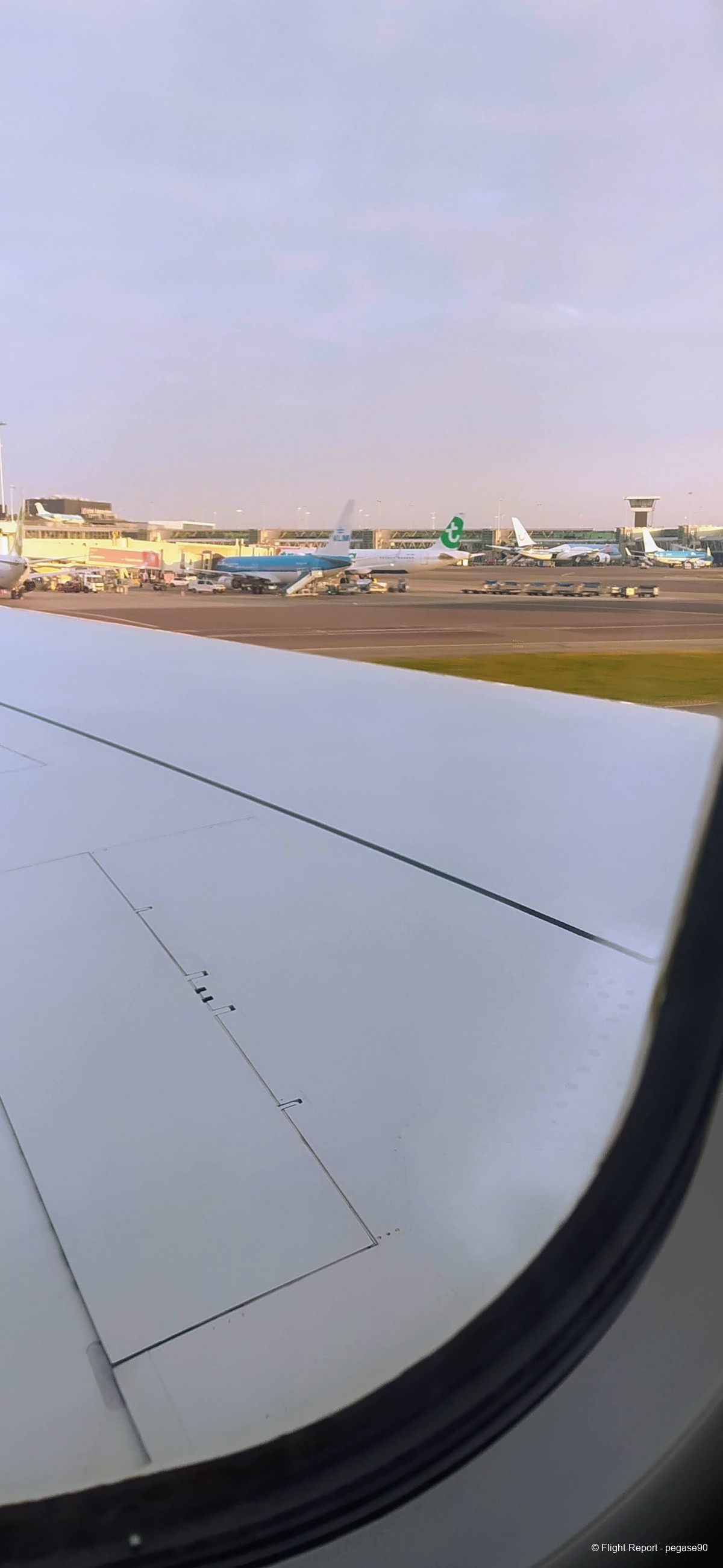 photo img_20250216_022223