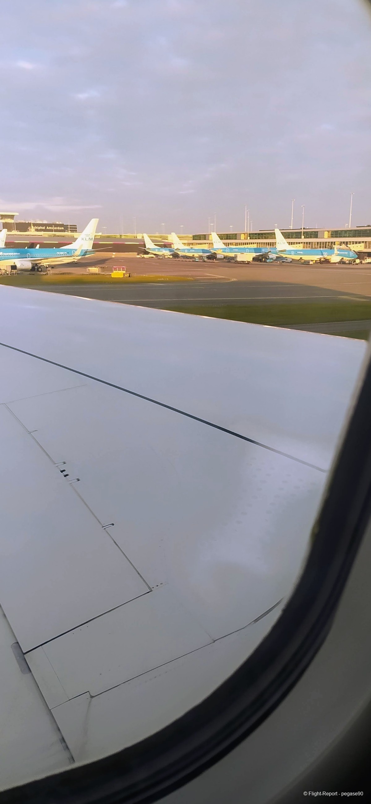 photo img_20250216_022410