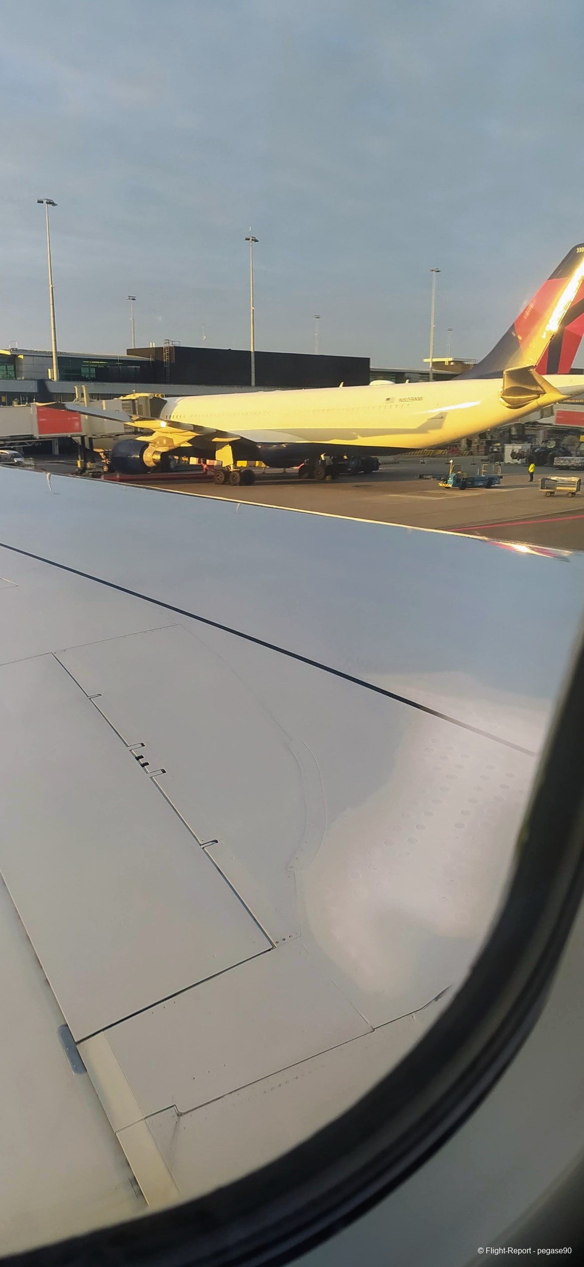 photo img_20250216_022516