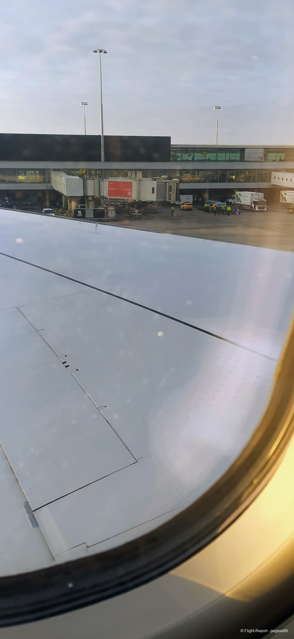 photo img_20250216_022602