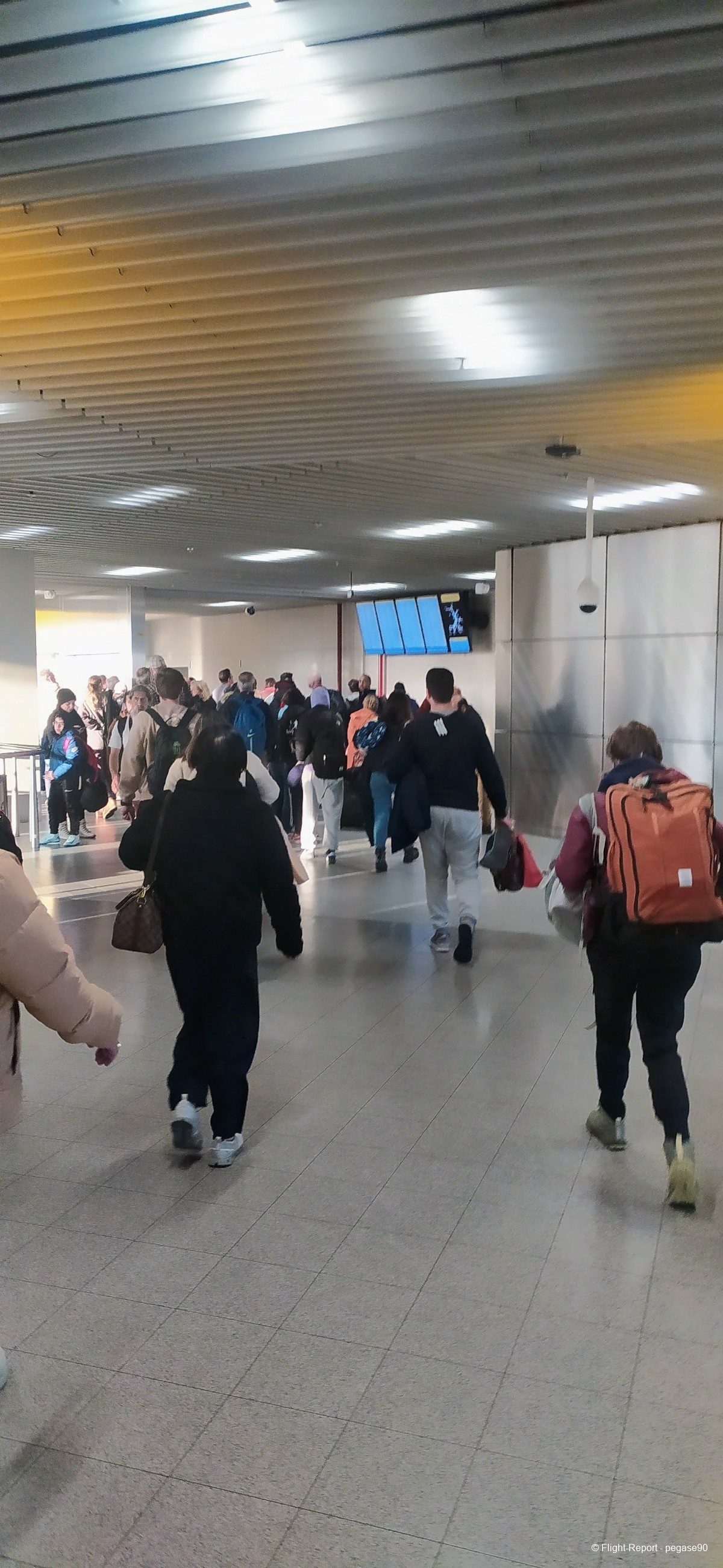 photo img_20250216_083627