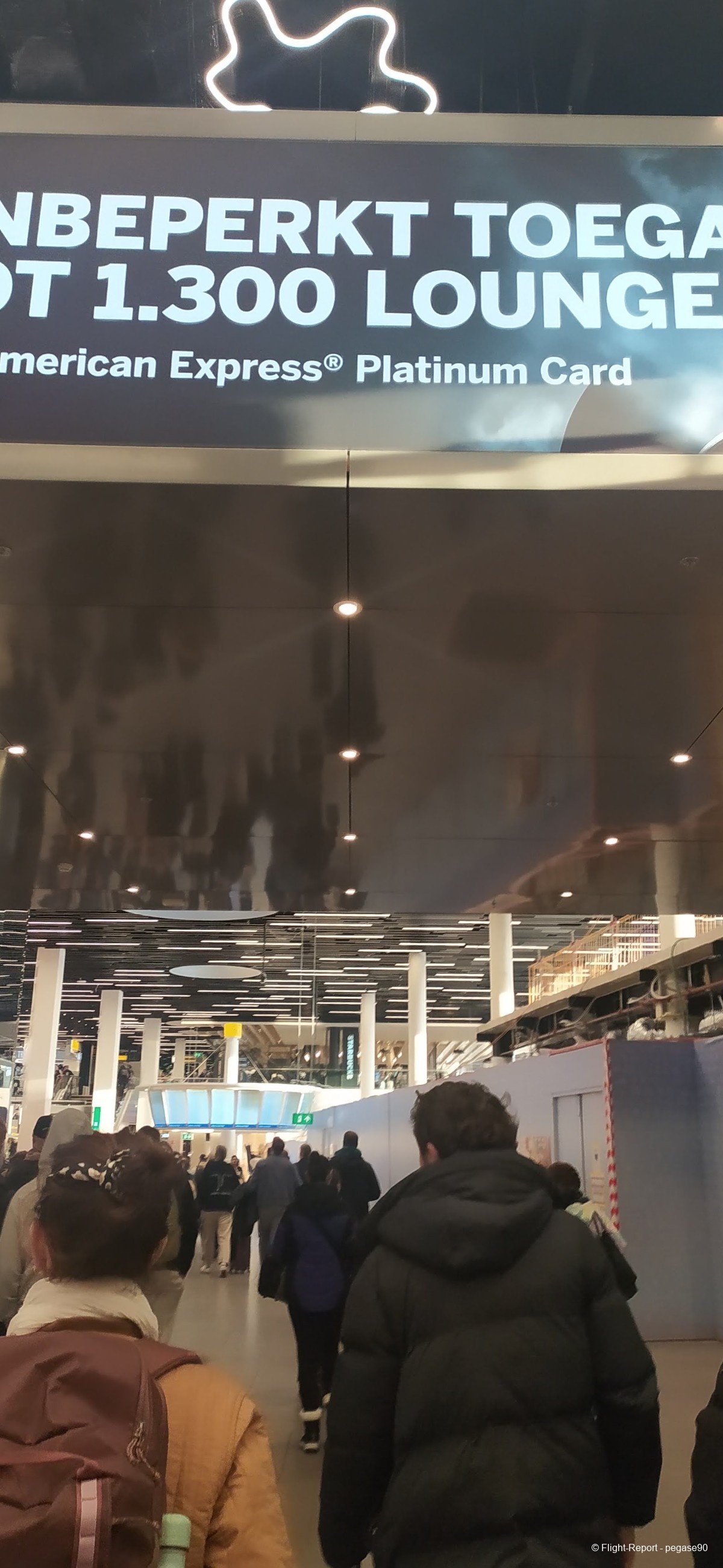 photo img_20250216_084133