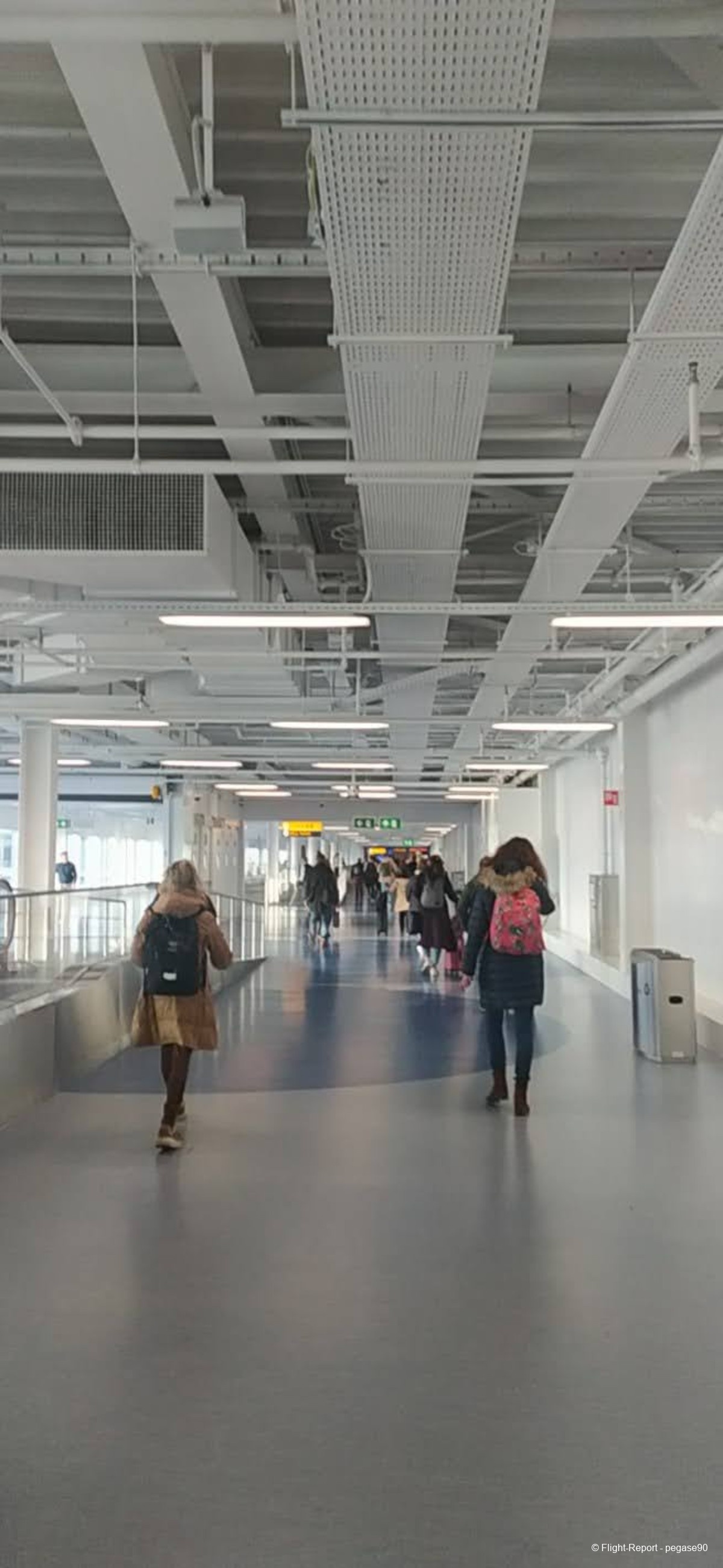 photo img_20250216_090707