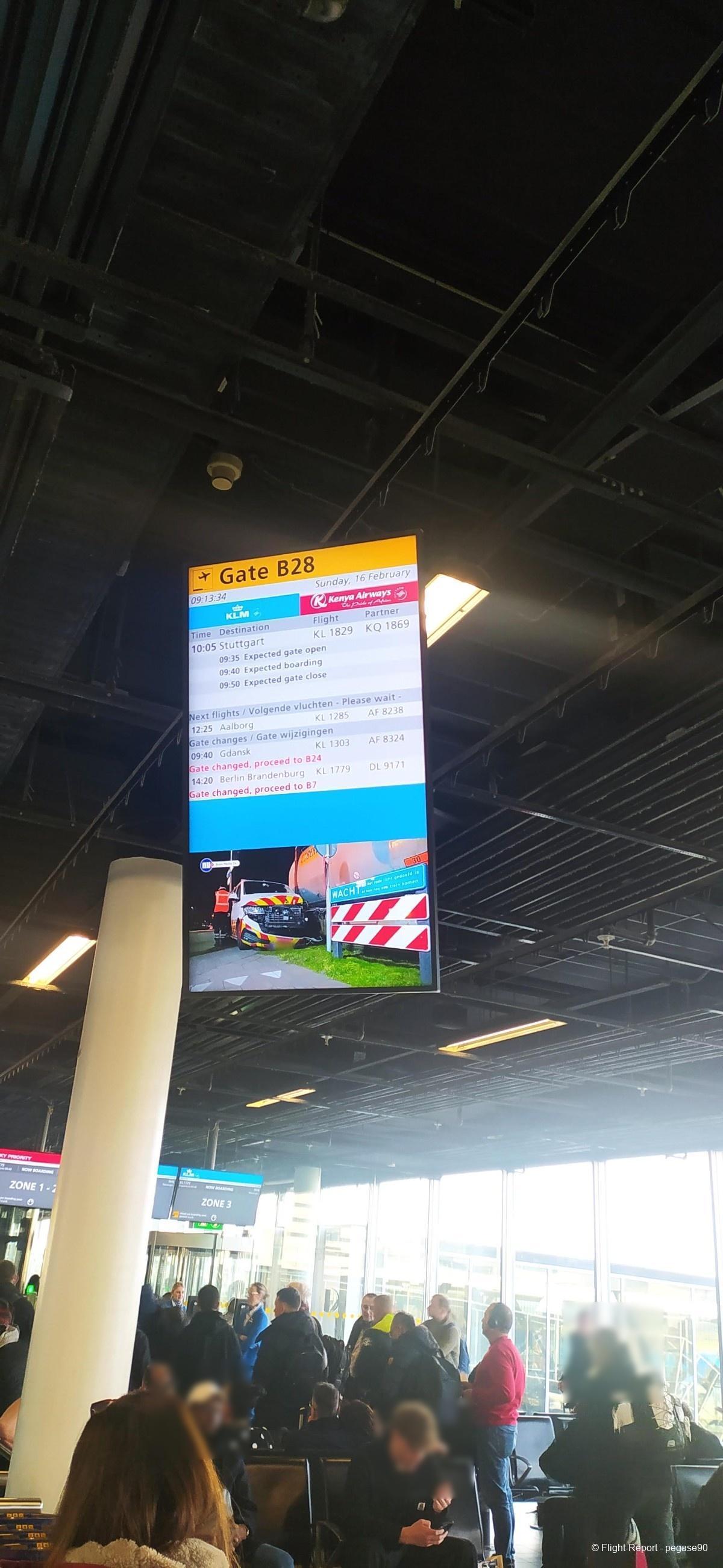 photo img_20250216_091332-38563