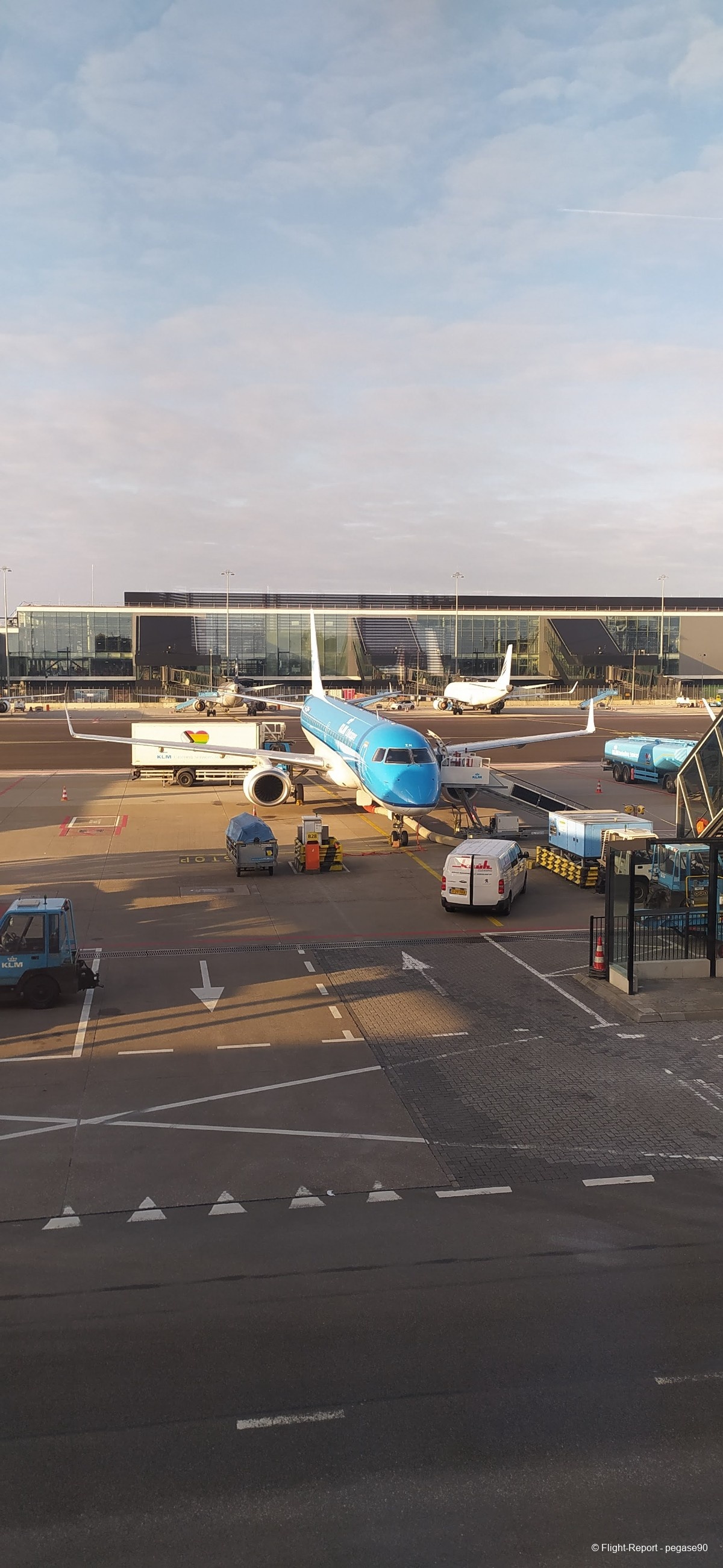 photo img_20250216_091731