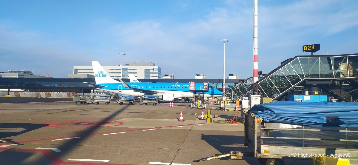 photo img_20250216_095250