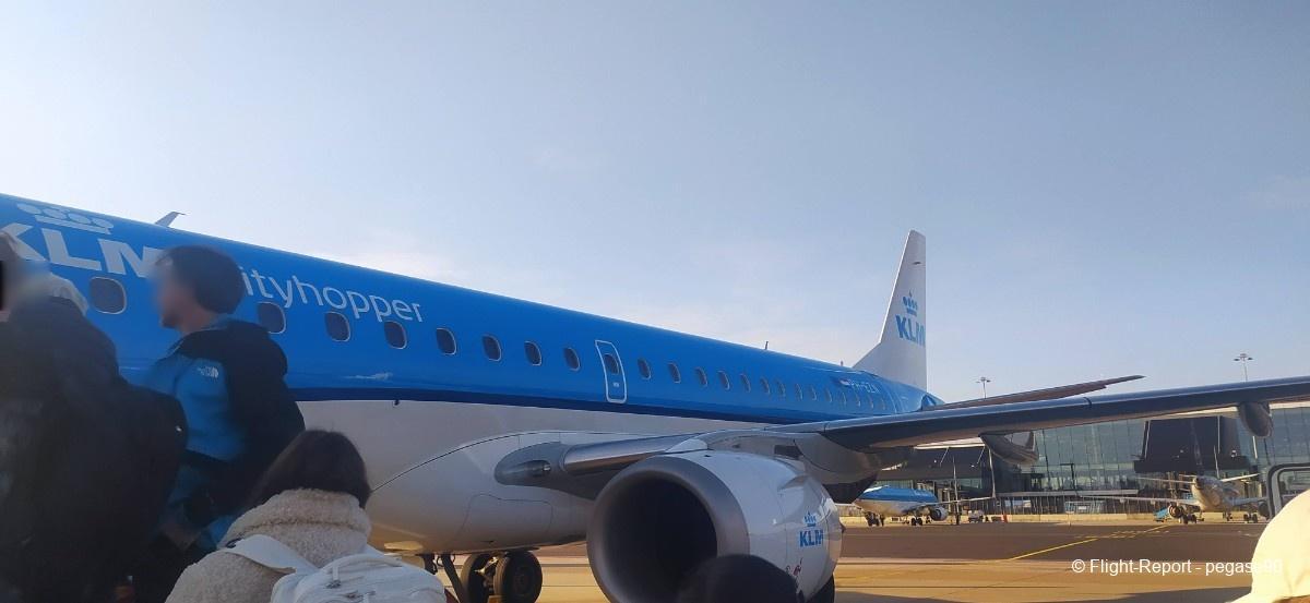 photo img_20250216_095254-88458