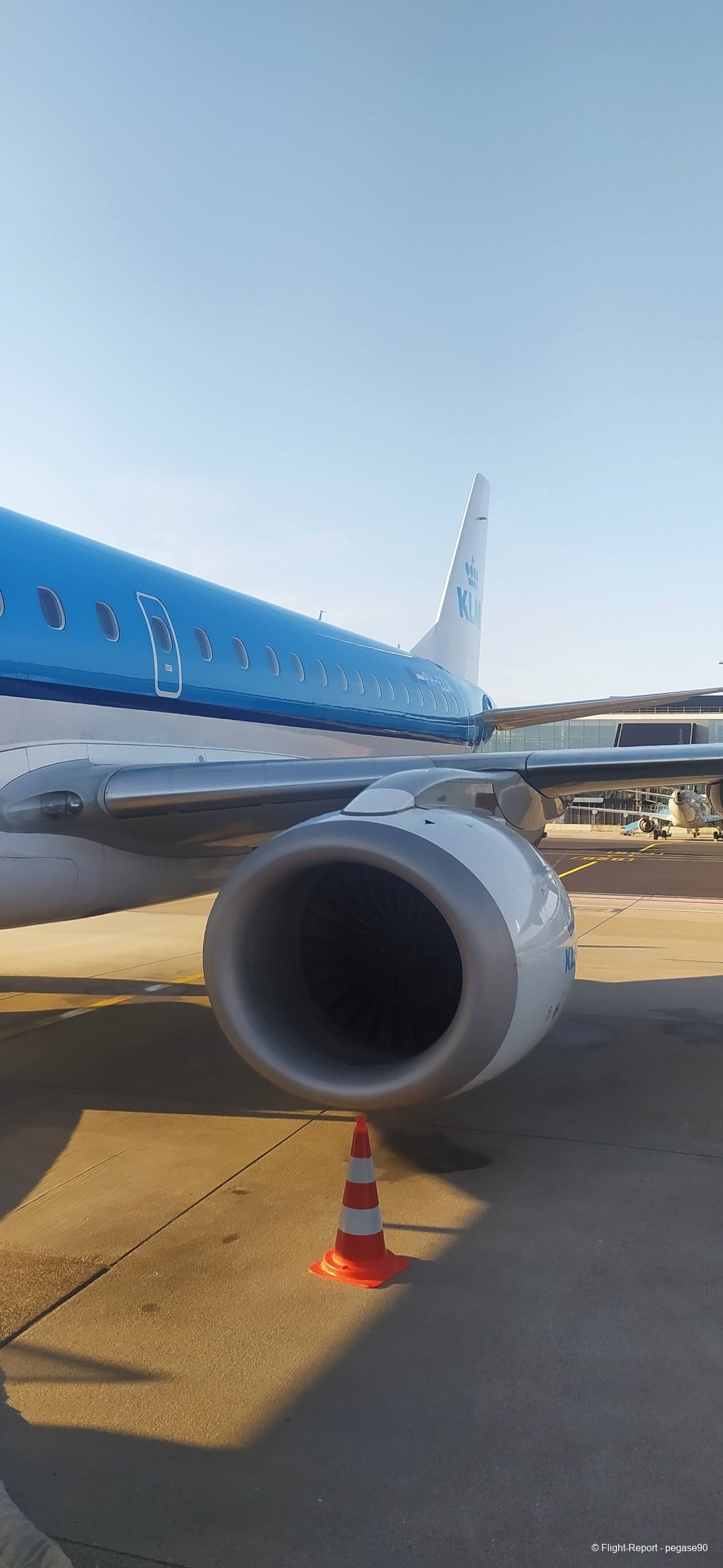 photo img_20250216_095342