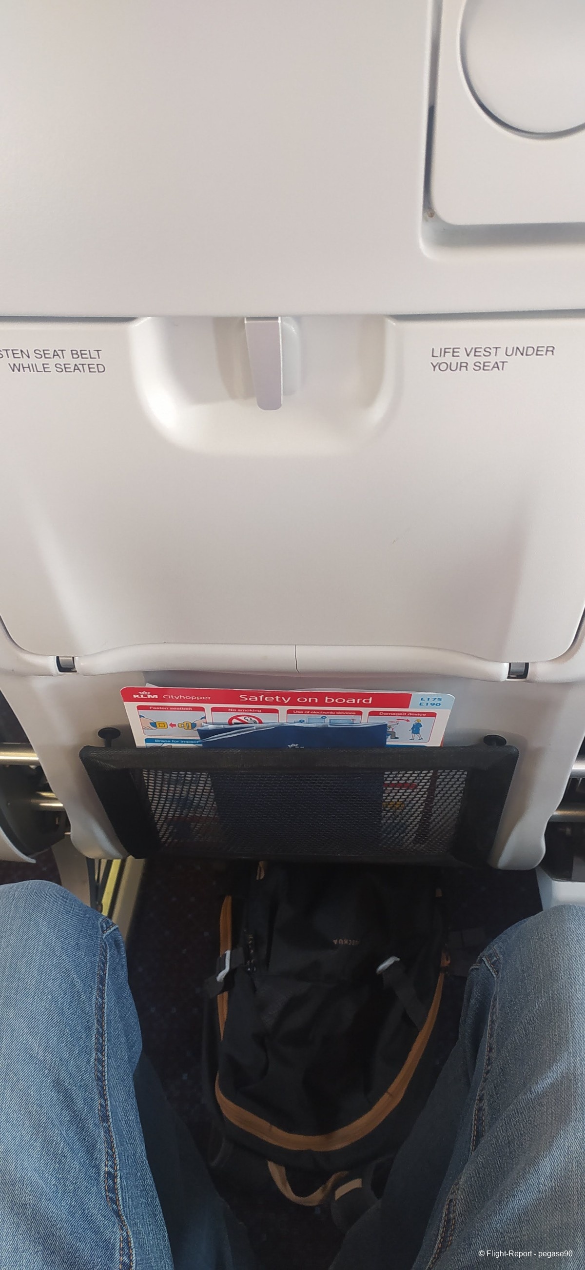 photo img_20250216_095757