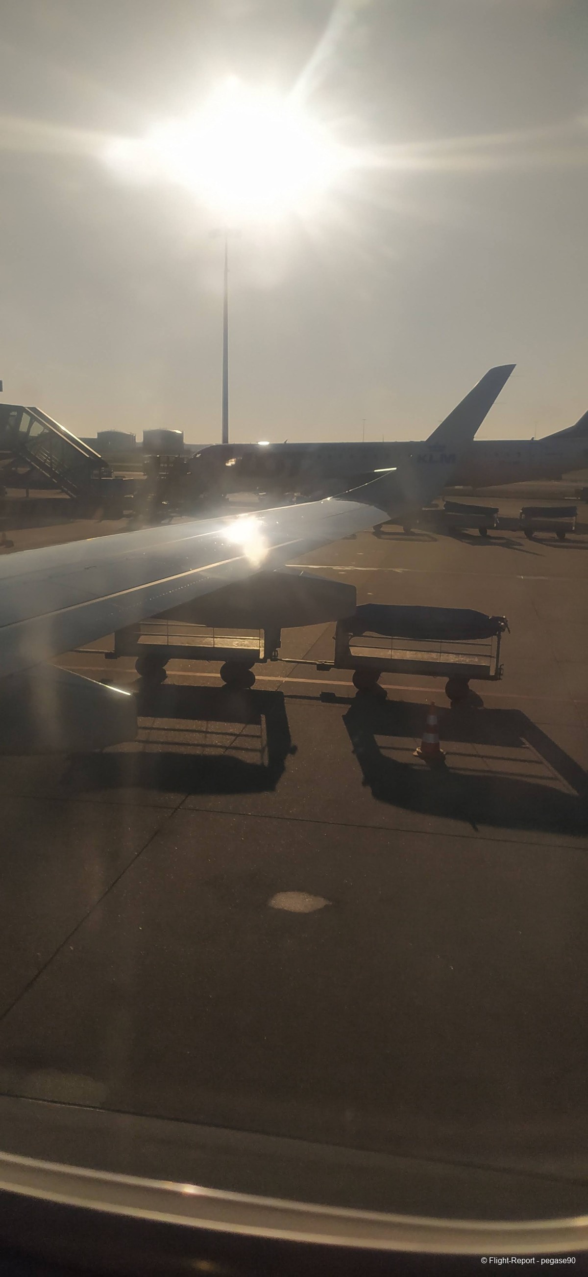 photo img_20250216_095815