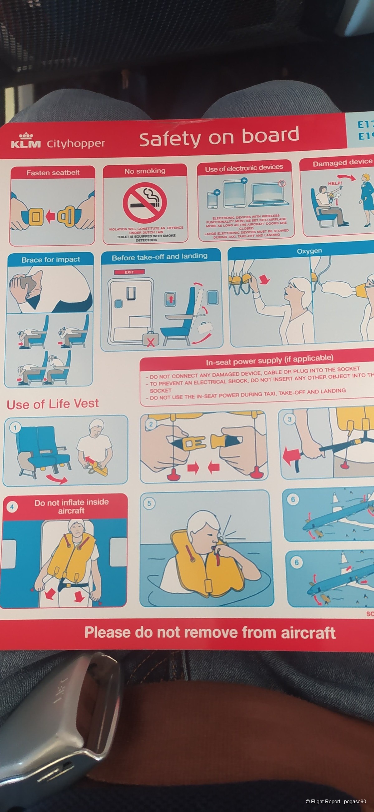 photo img_20250216_095828