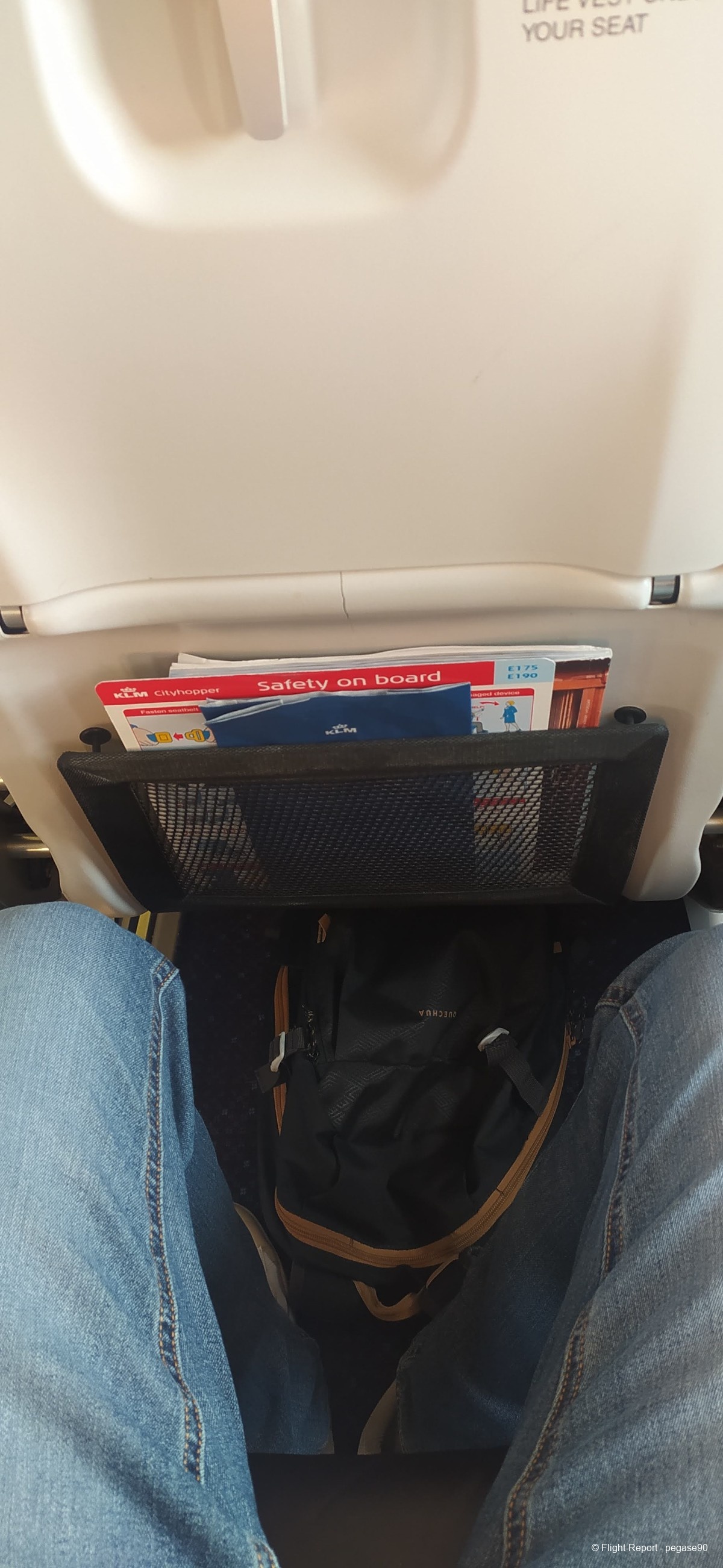 photo img_20250216_100100