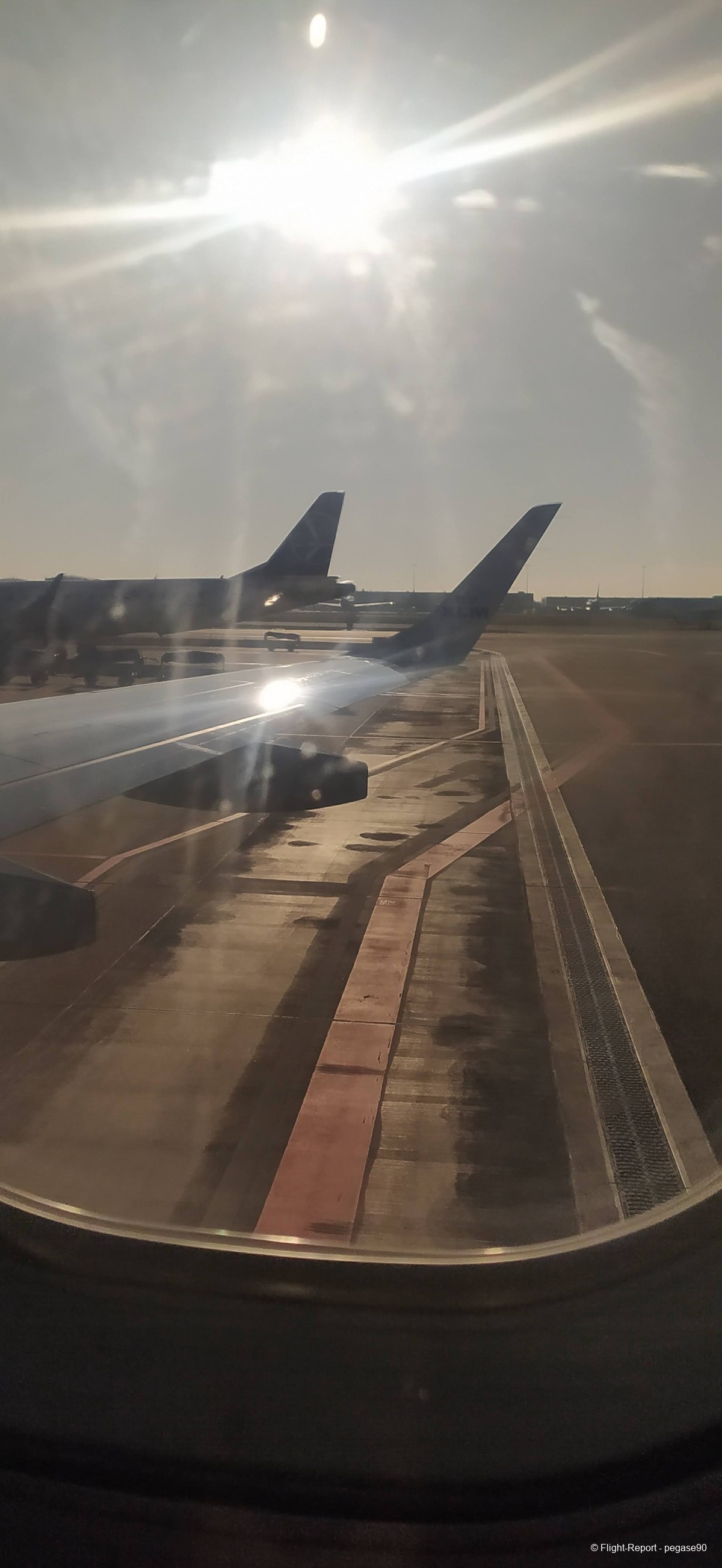 photo img_20250216_102151