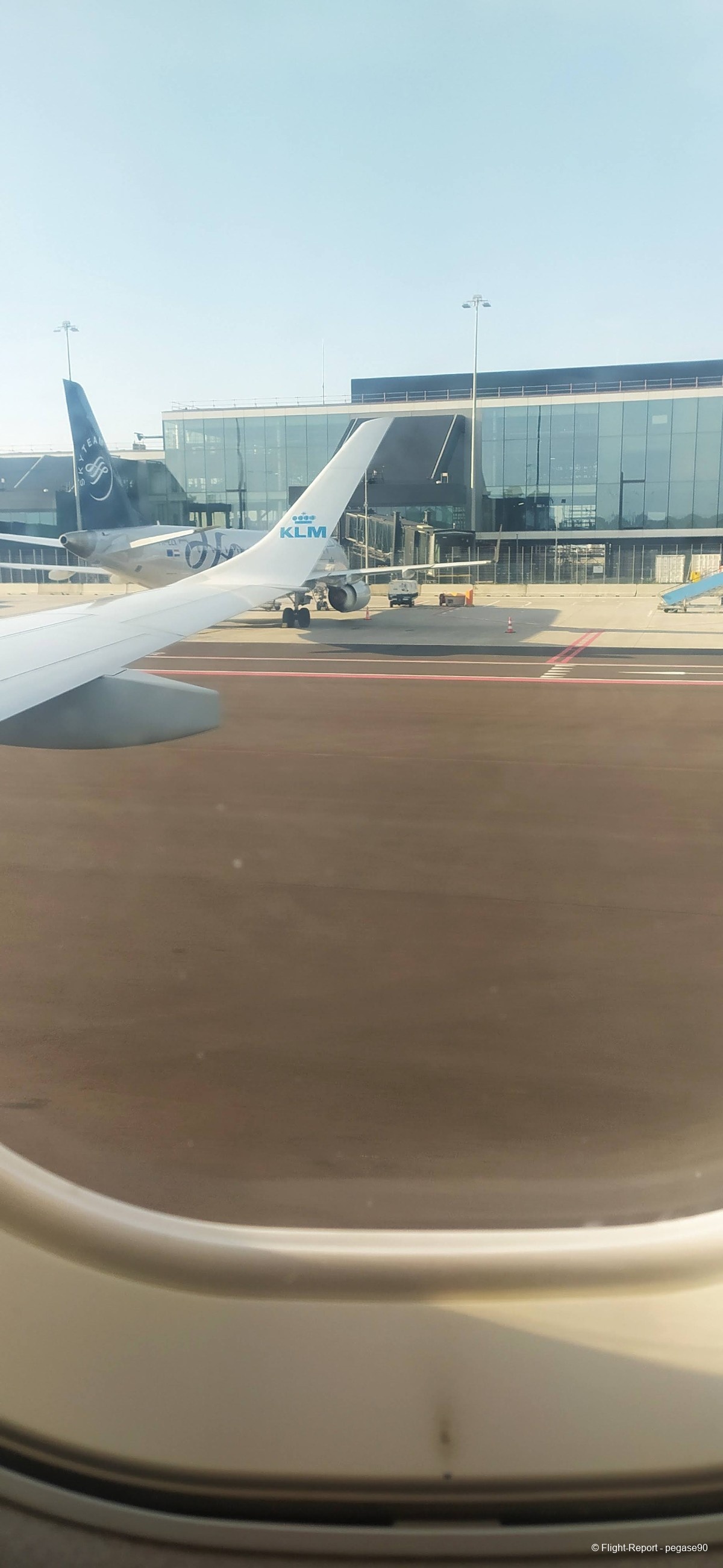 photo img_20250216_102222