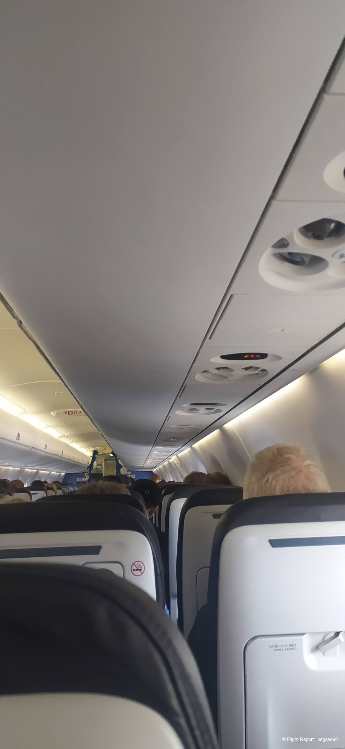 photo img_20250216_102337