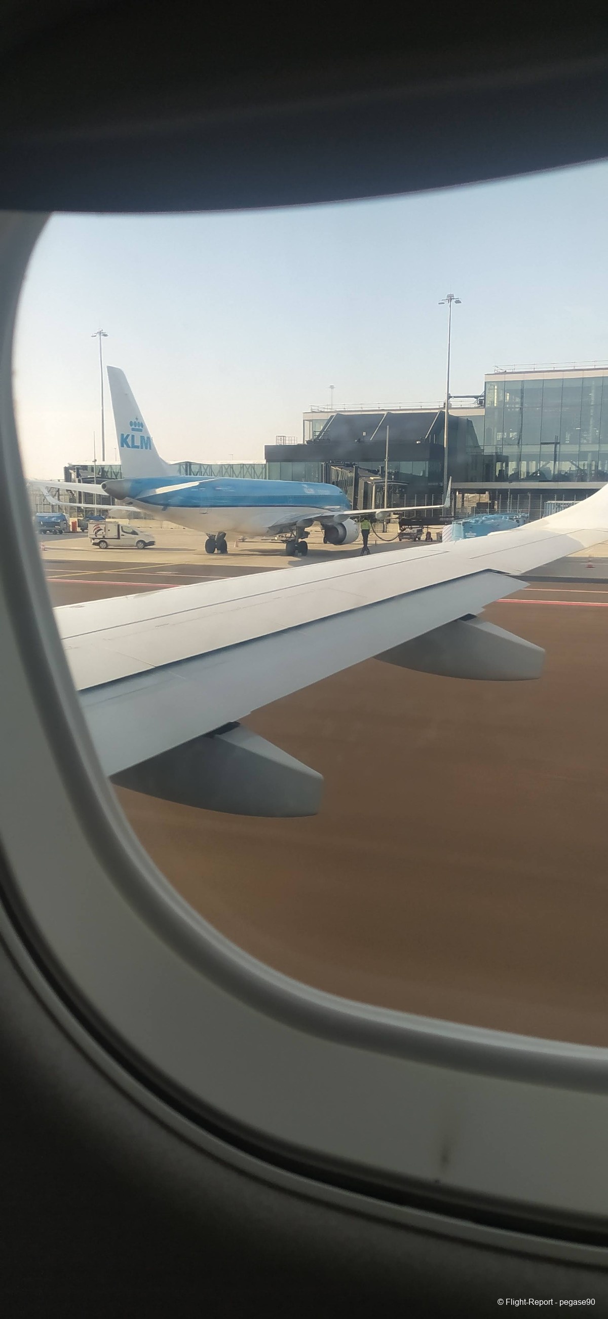 photo img_20250216_102439