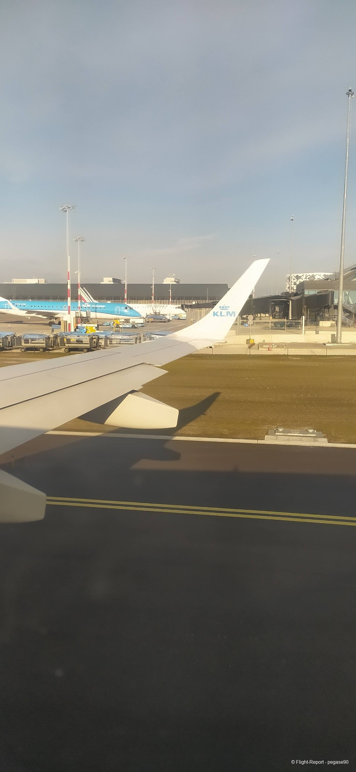 photo img_20250216_102523