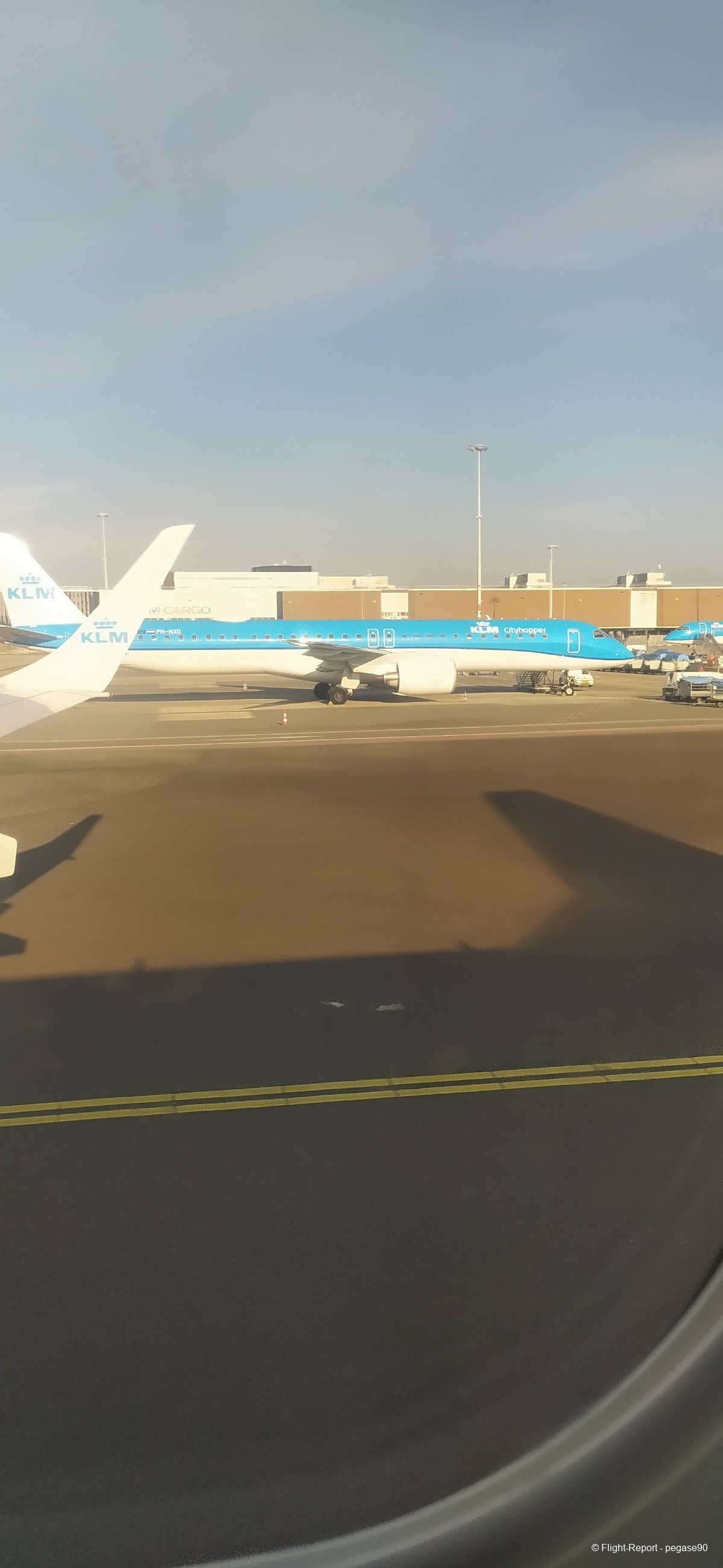 photo img_20250216_102554