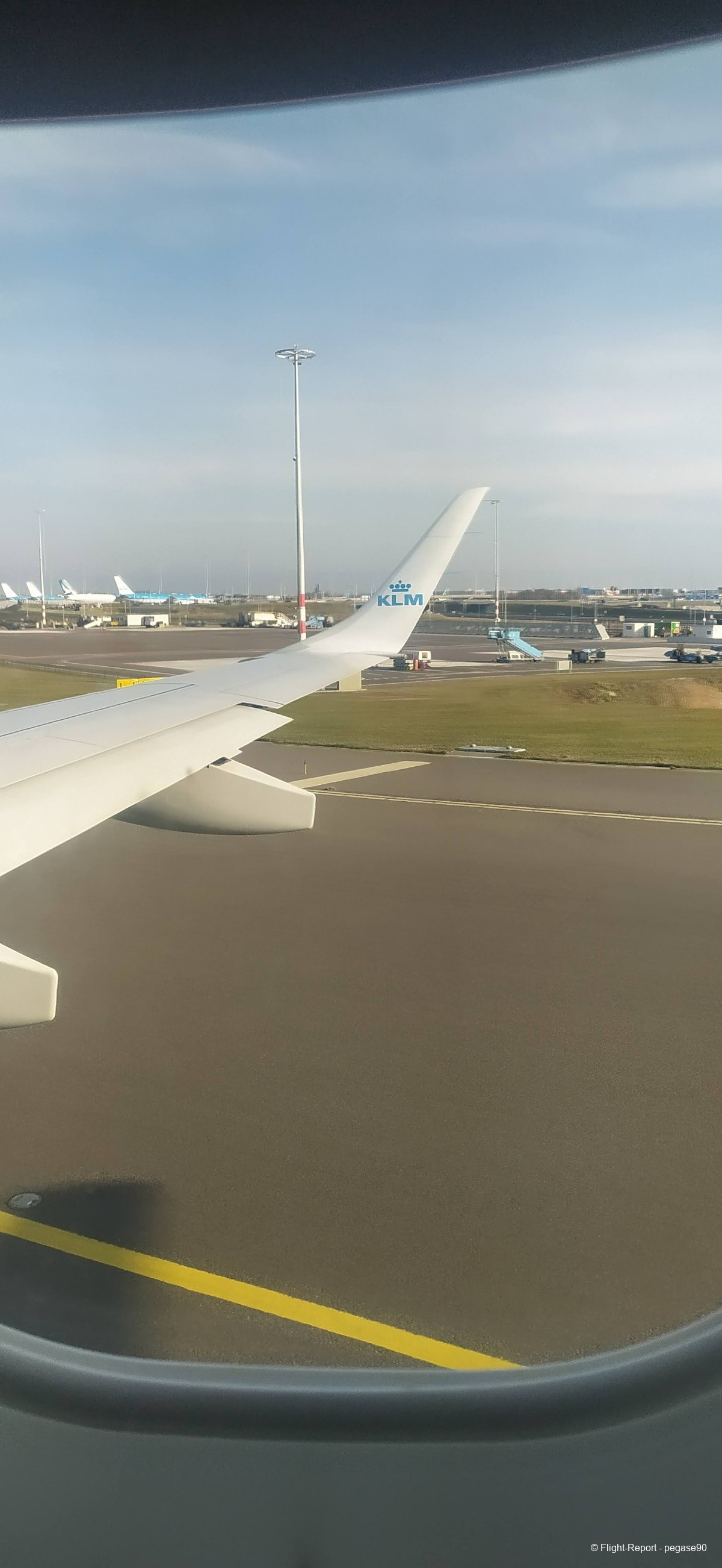 photo img_20250216_102740