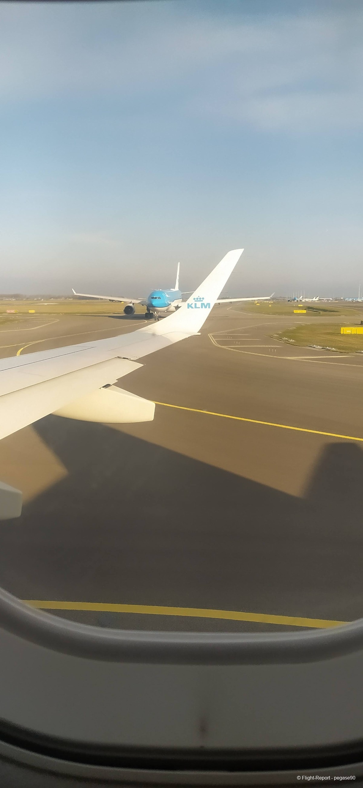 photo img_20250216_102750