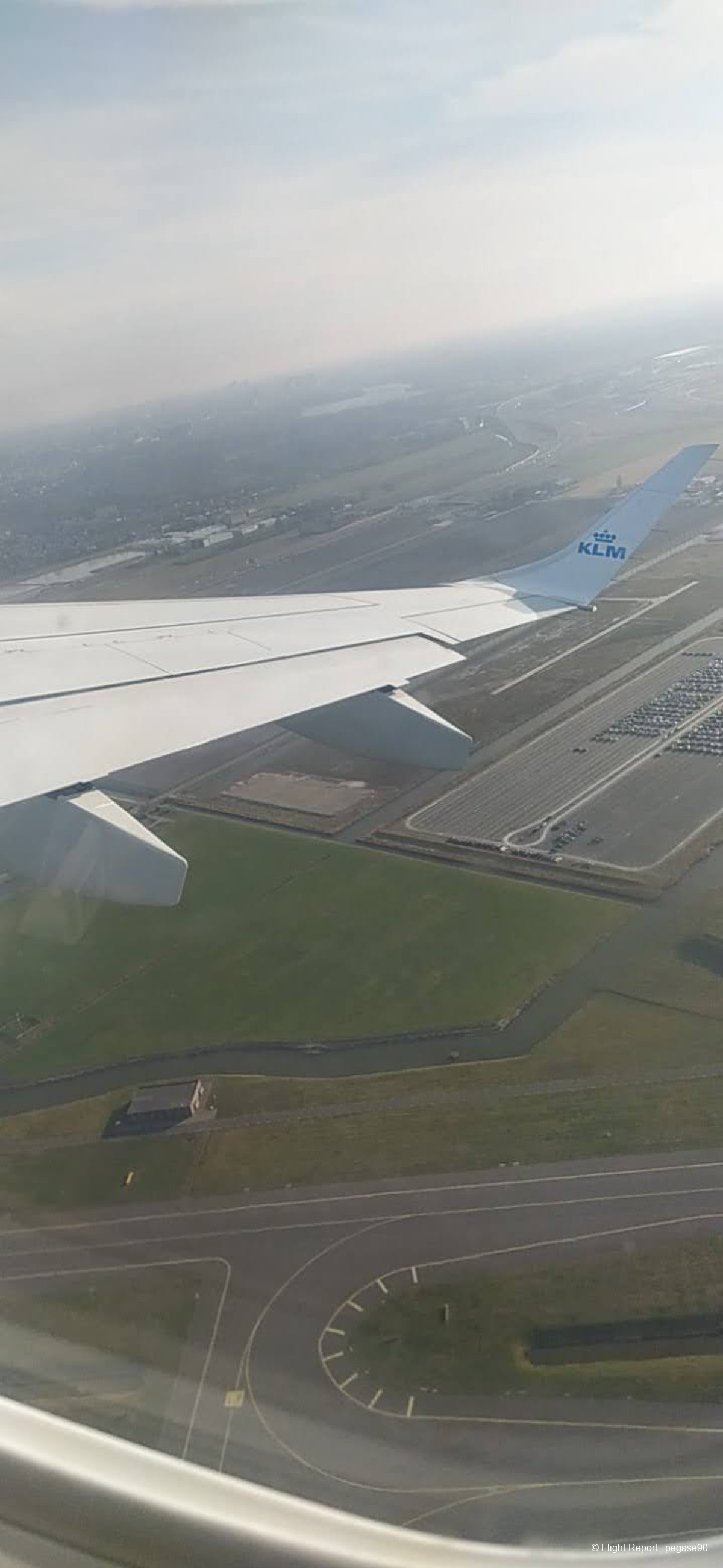 photo img_20250216_103114