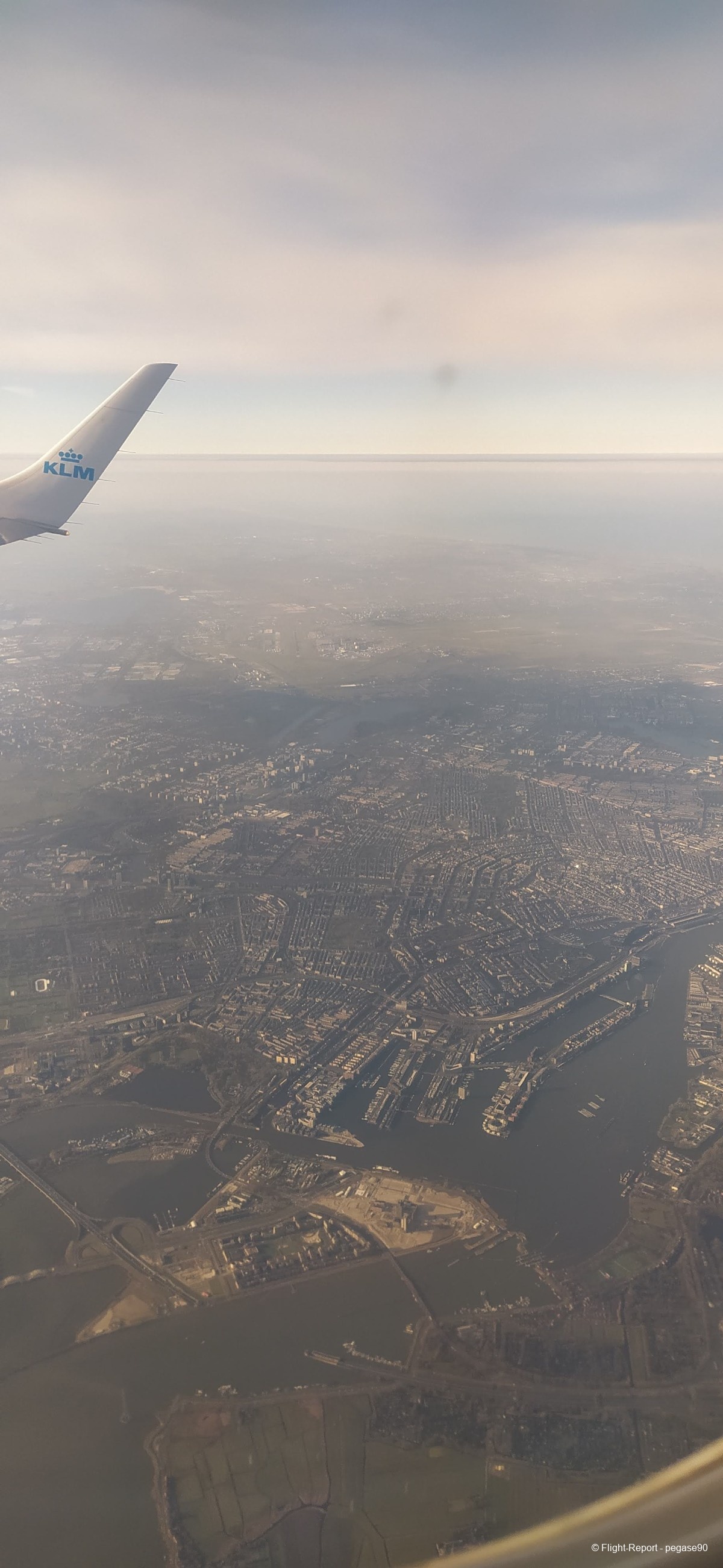 photo img_20250216_103454