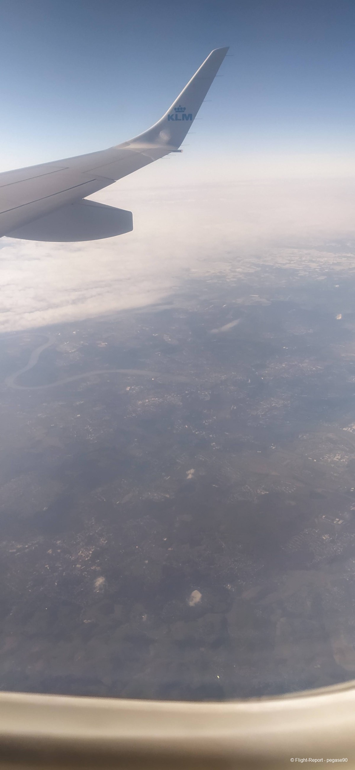 photo img_20250216_105002