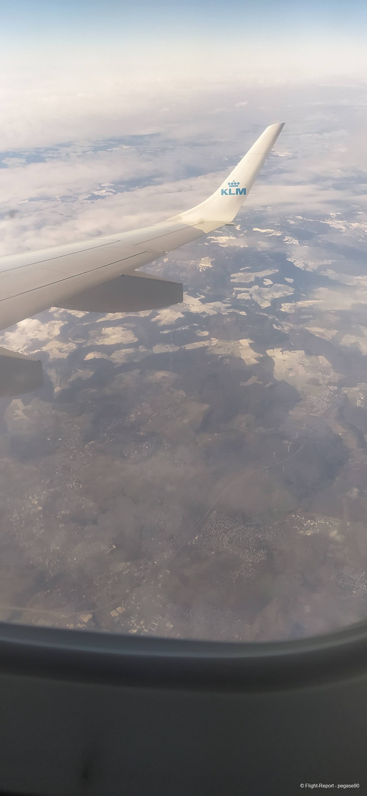 photo img_20250216_105615