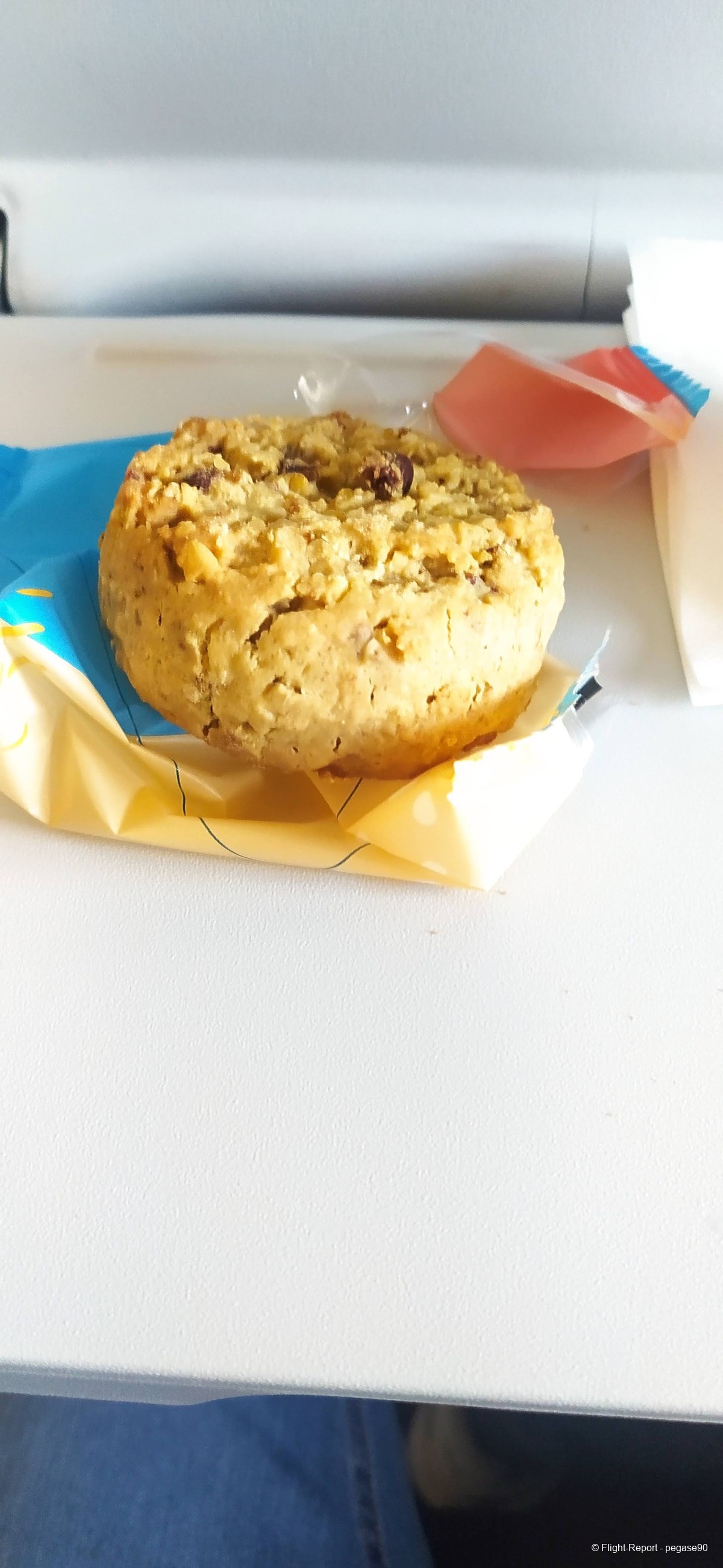 photo img_20250216_105618