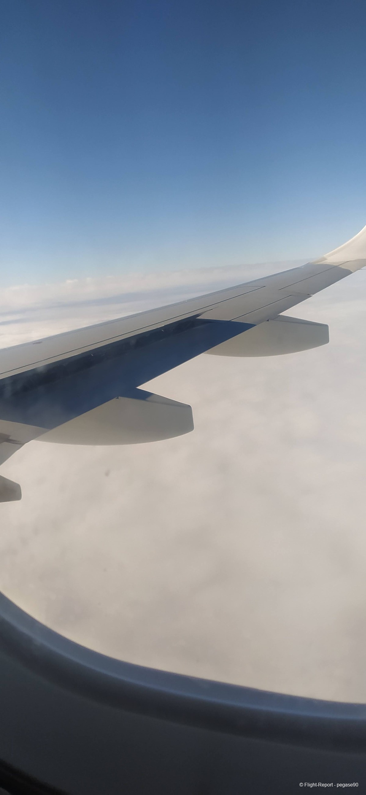 photo img_20250216_110829