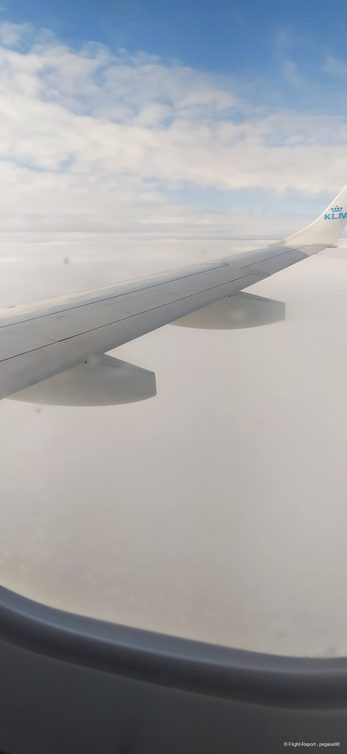 photo img_20250216_111044