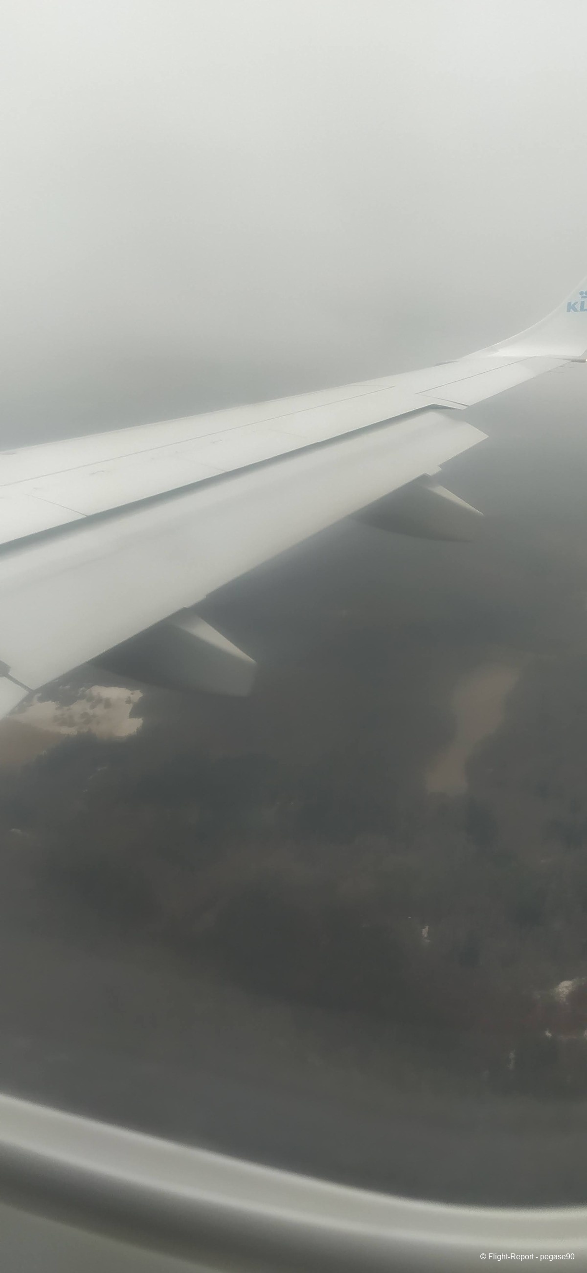 photo img_20250216_111534