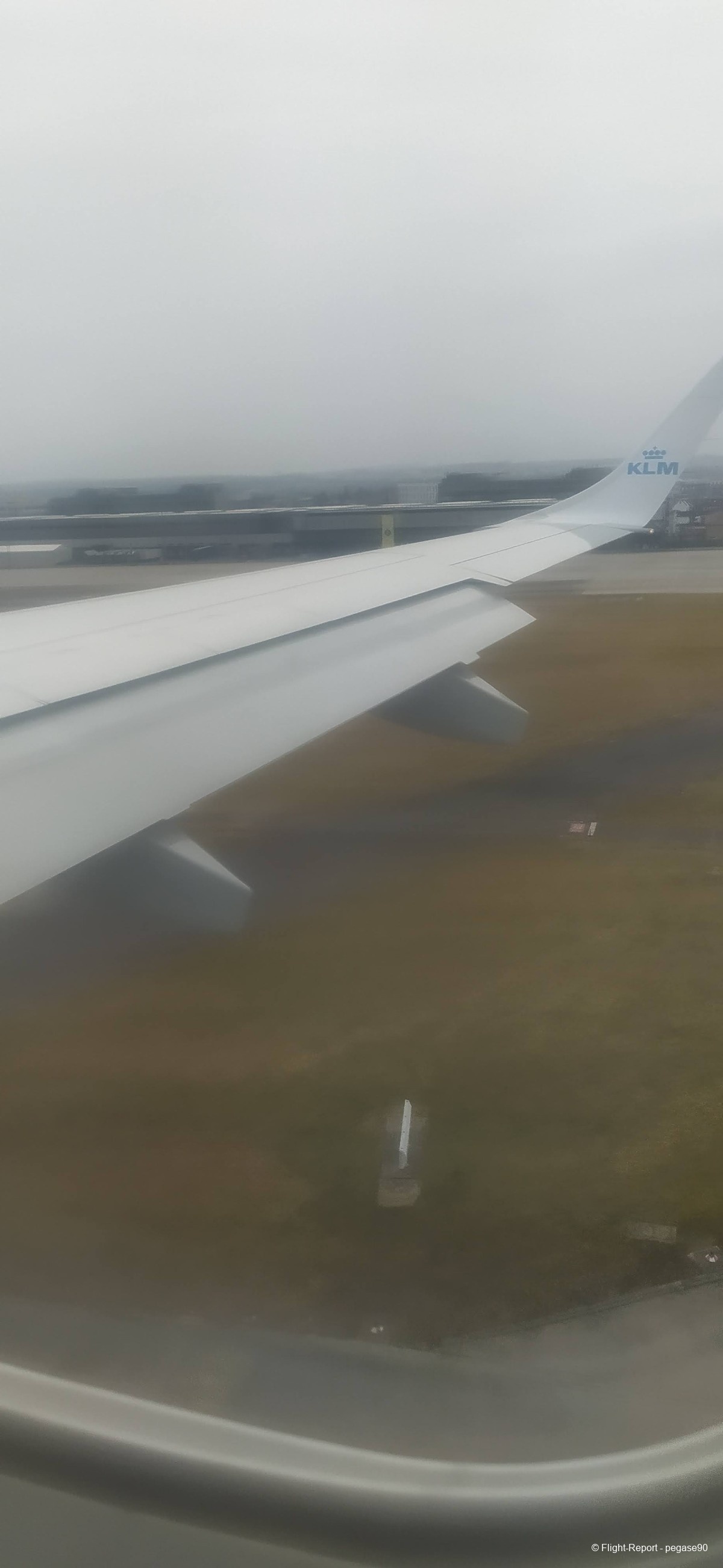 photo img_20250216_111729