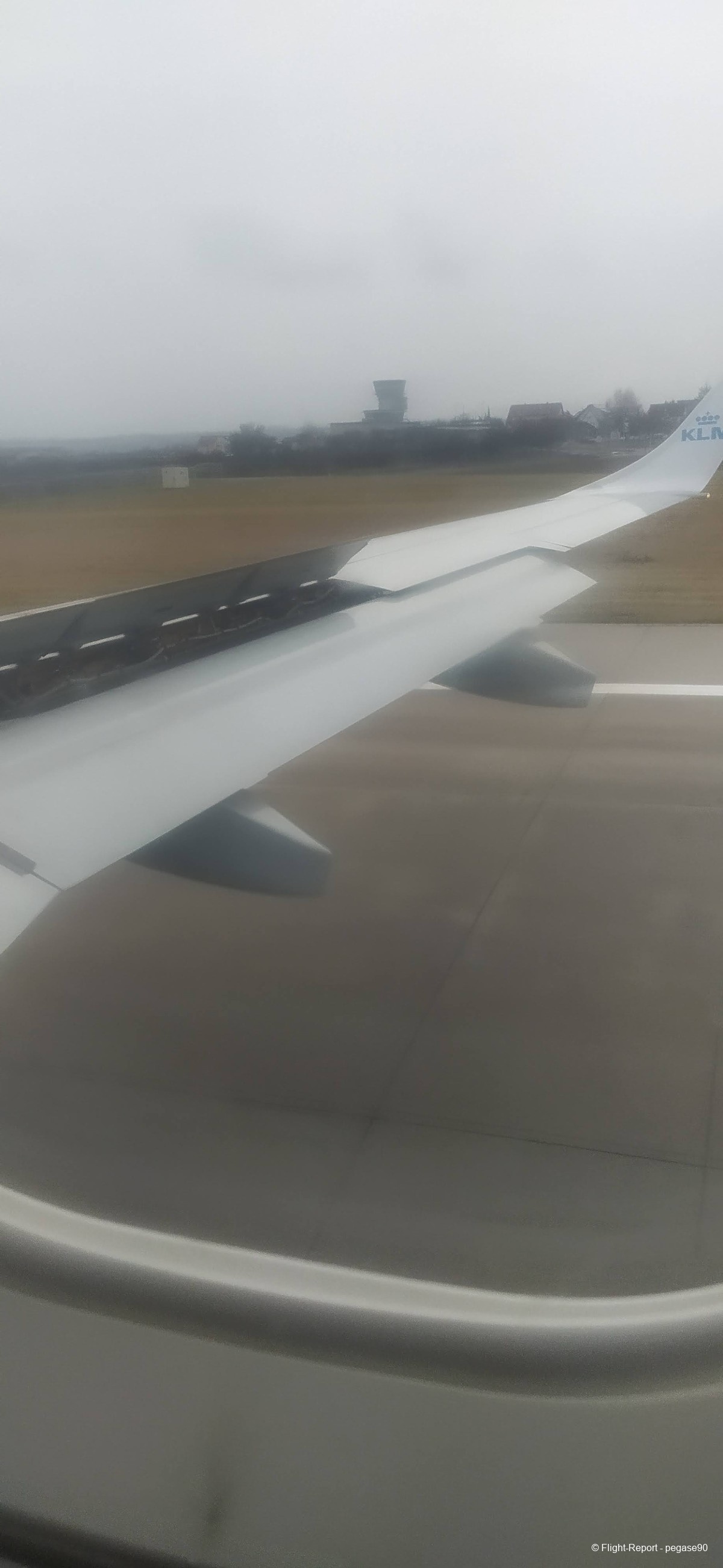 photo img_20250216_111748