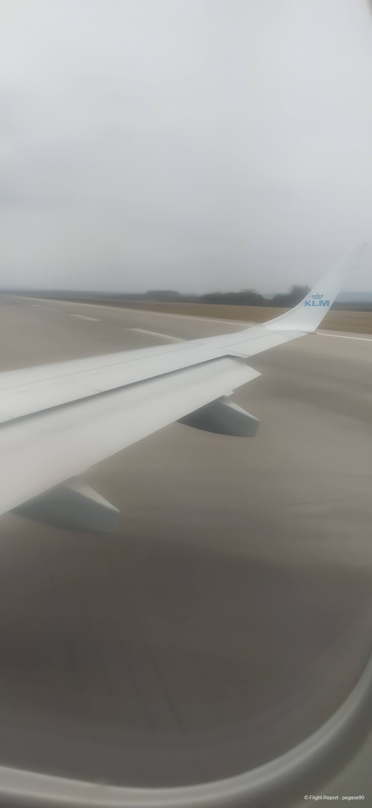 photo img_20250216_111817