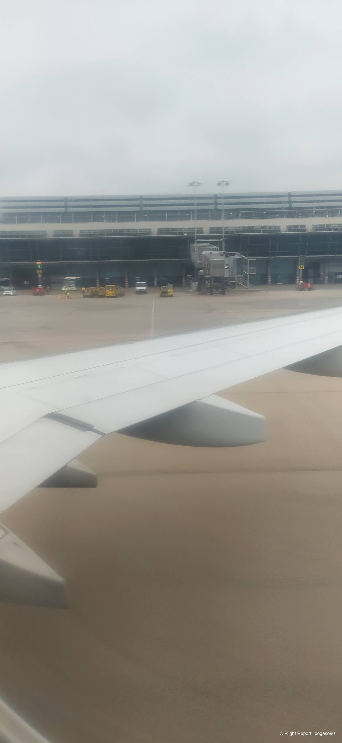 photo img_20250216_112143