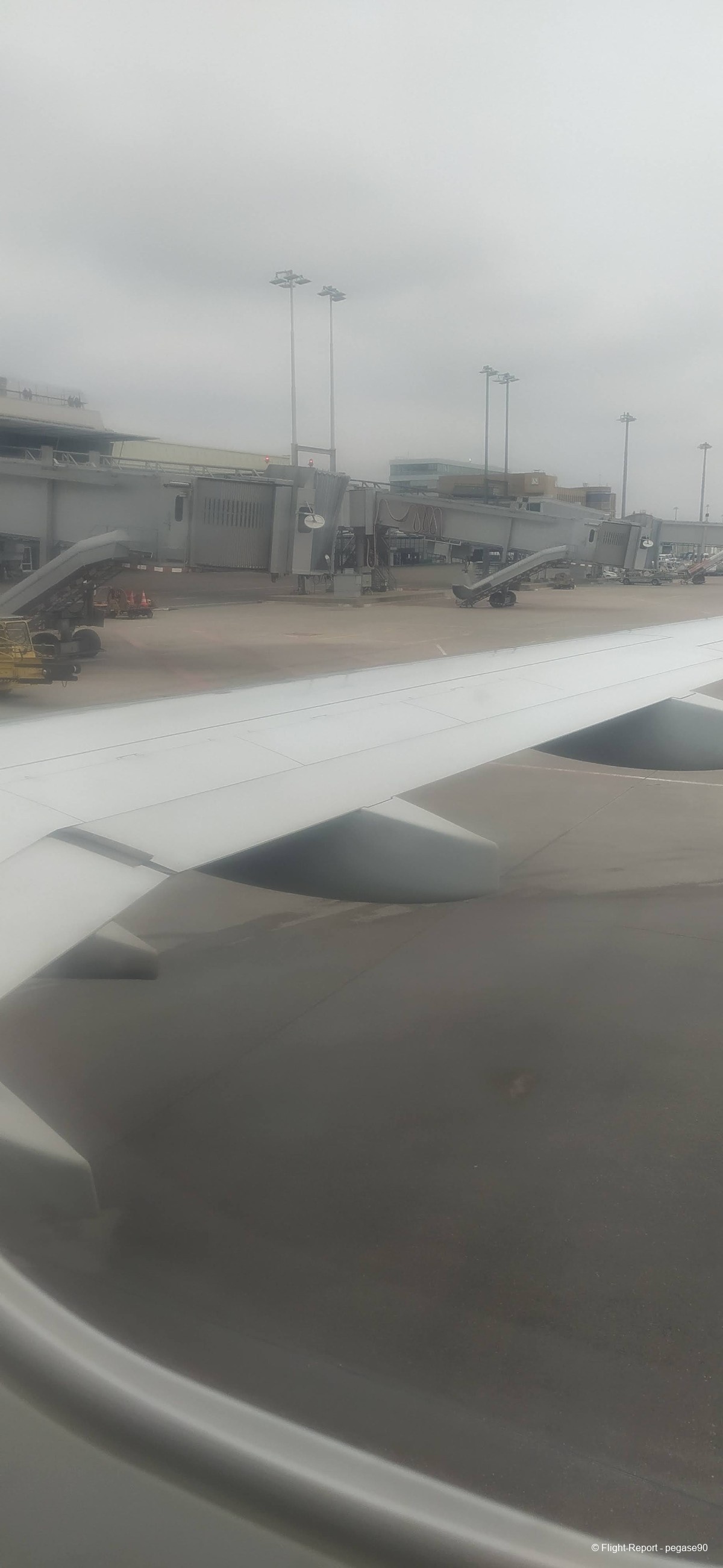 photo img_20250216_112217