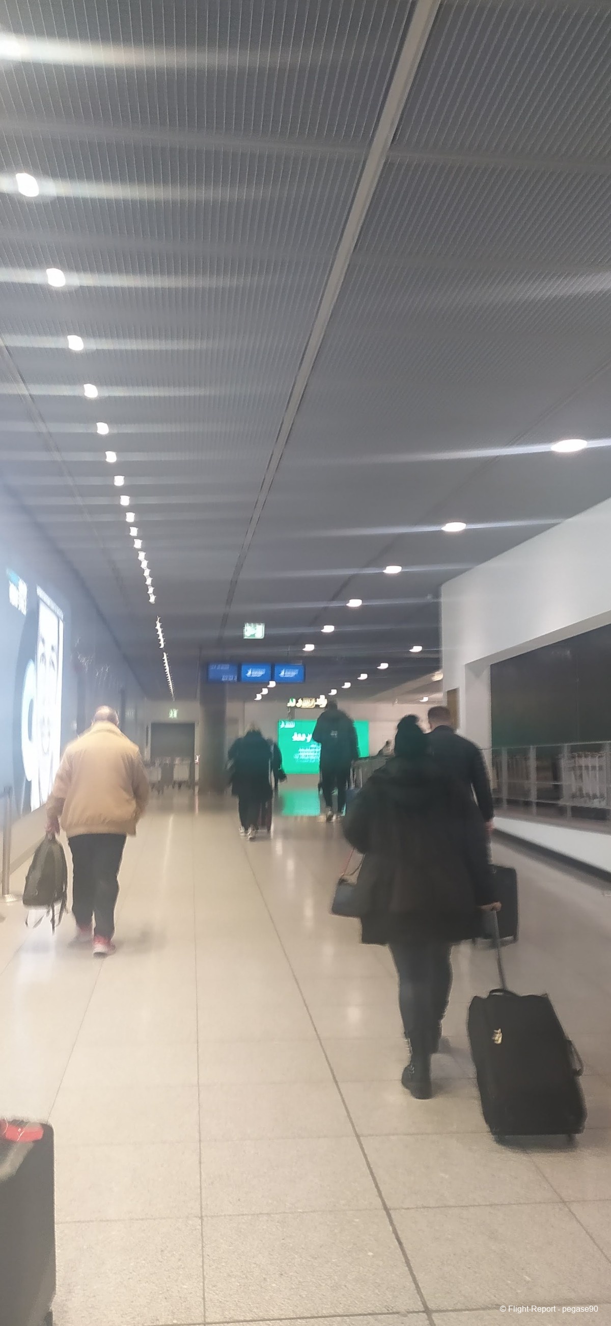 photo img_20250216_113108